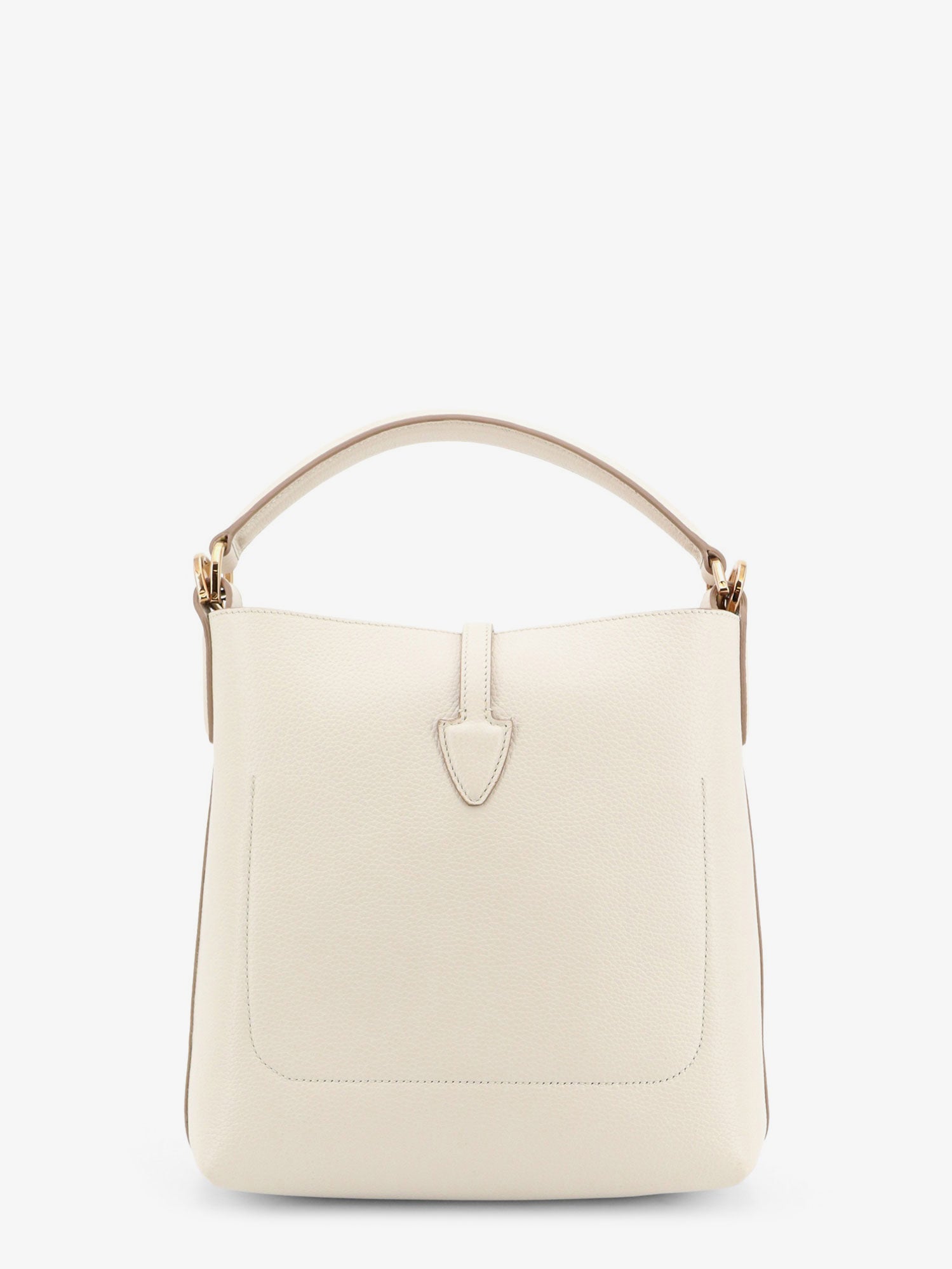 Tod's Women T Timeless Leather Crossbody Bag TOD'S