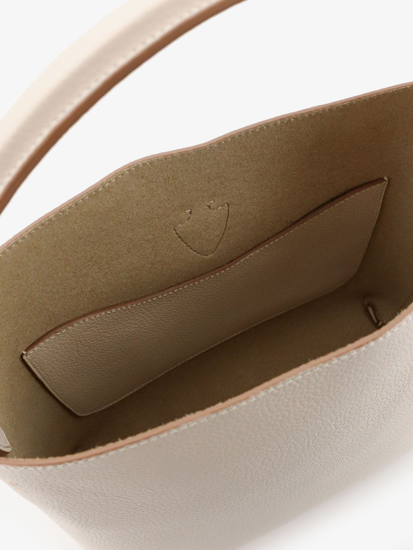 Tod's Women T Timeless Leather Crossbody Bag TOD'S