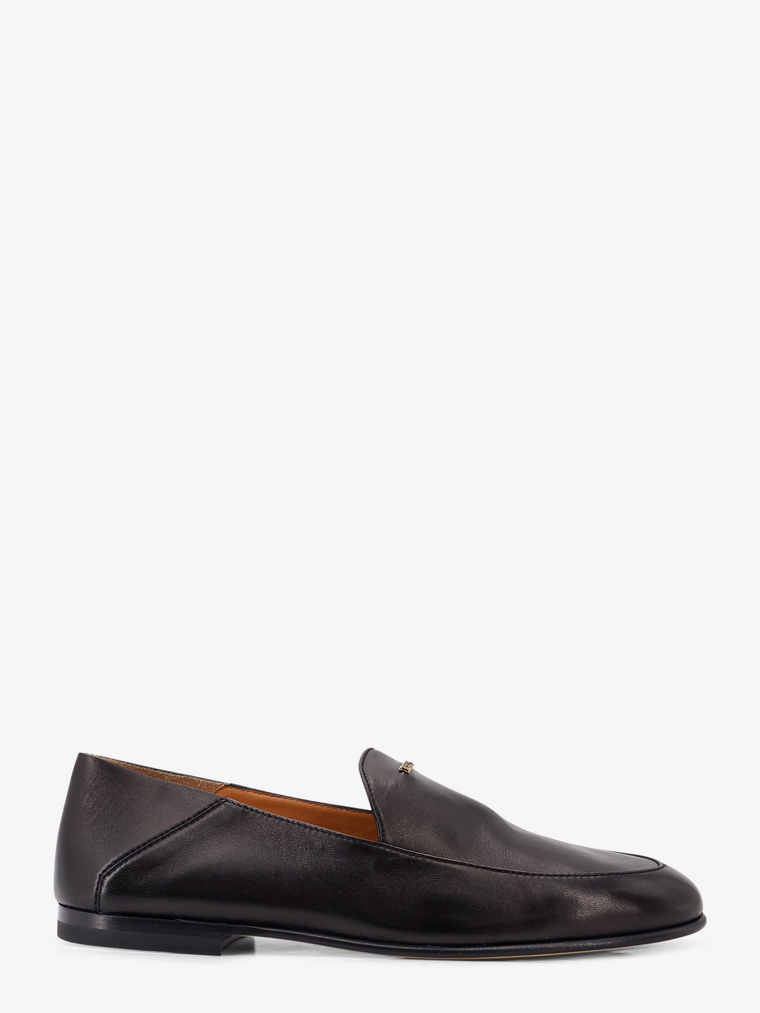 Tod's Women Leather Loafers TOD'S