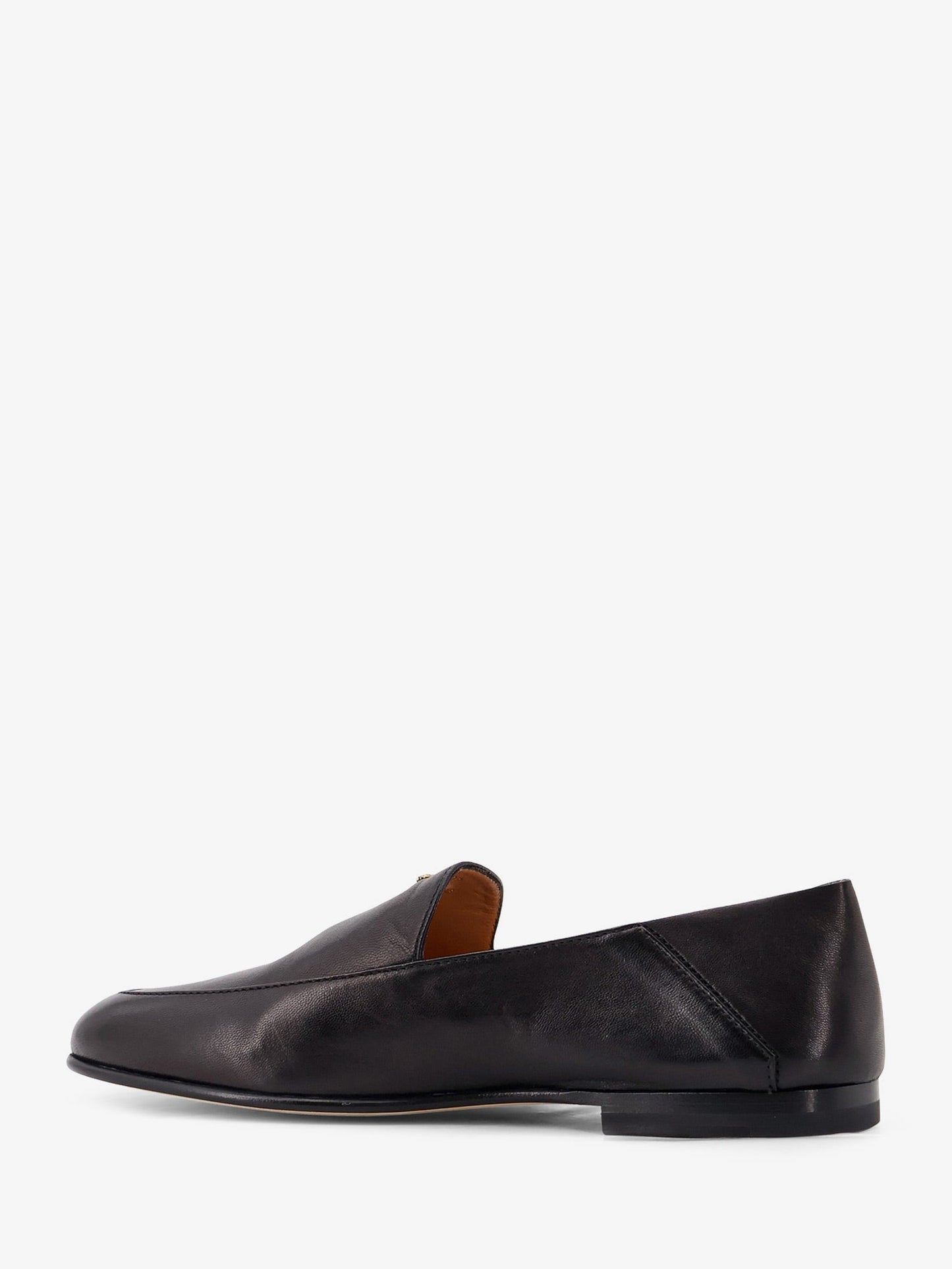 Tod's Women Leather Loafers TOD'S