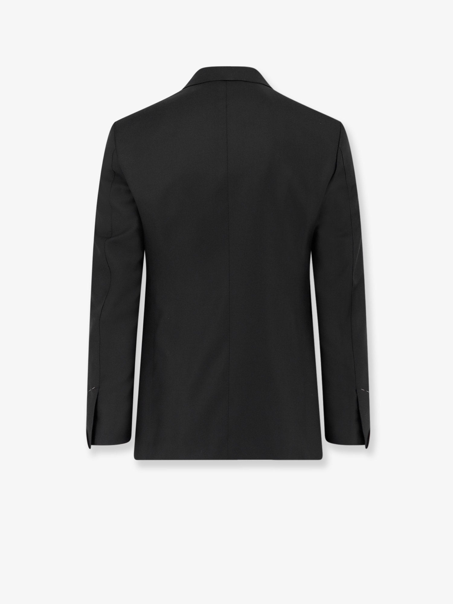 Tom Ford Men Shelton Stretch Wool Tuxedo TOM FORD