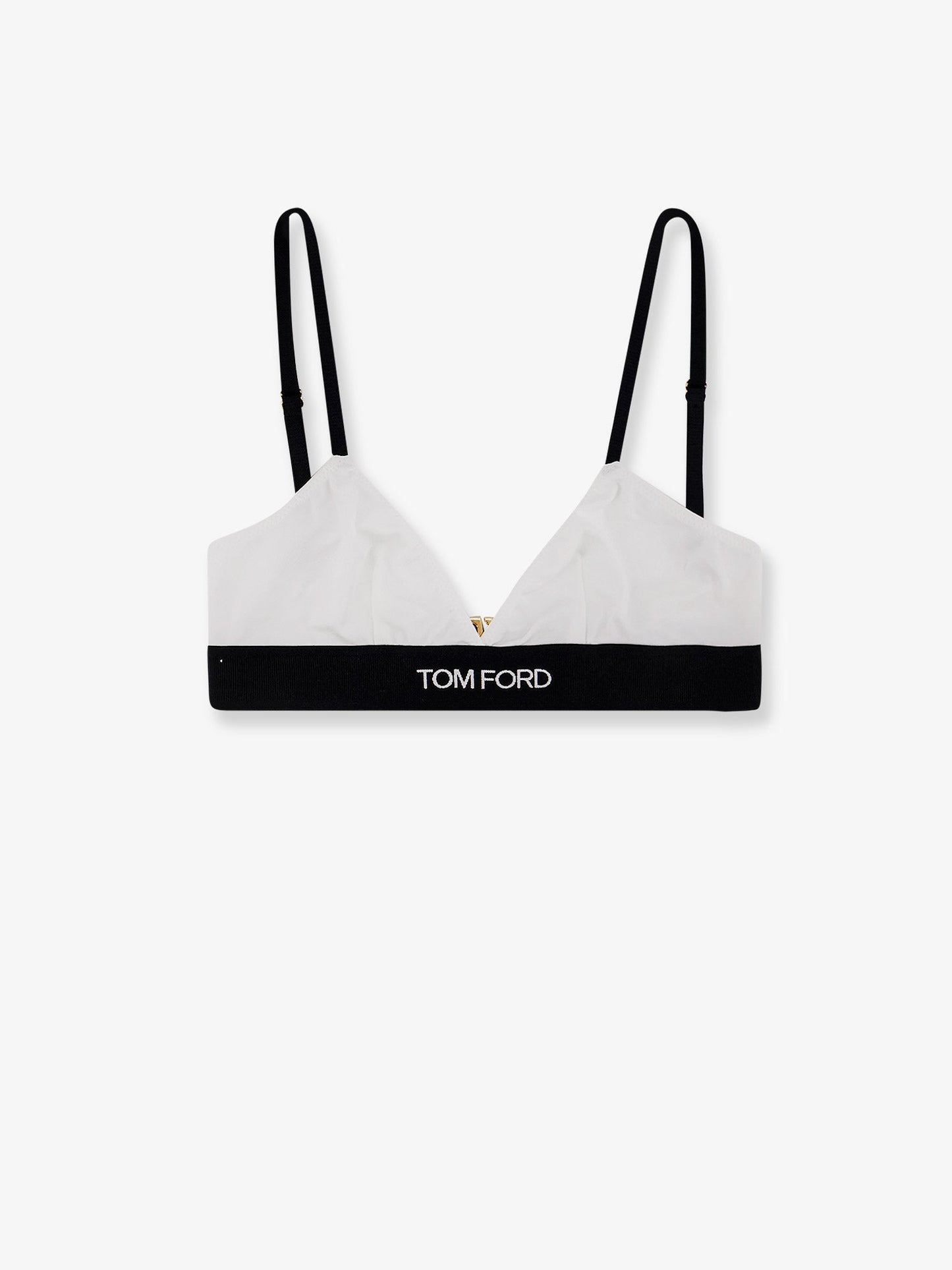 Tom Ford Women Modal Bra TOM FORD