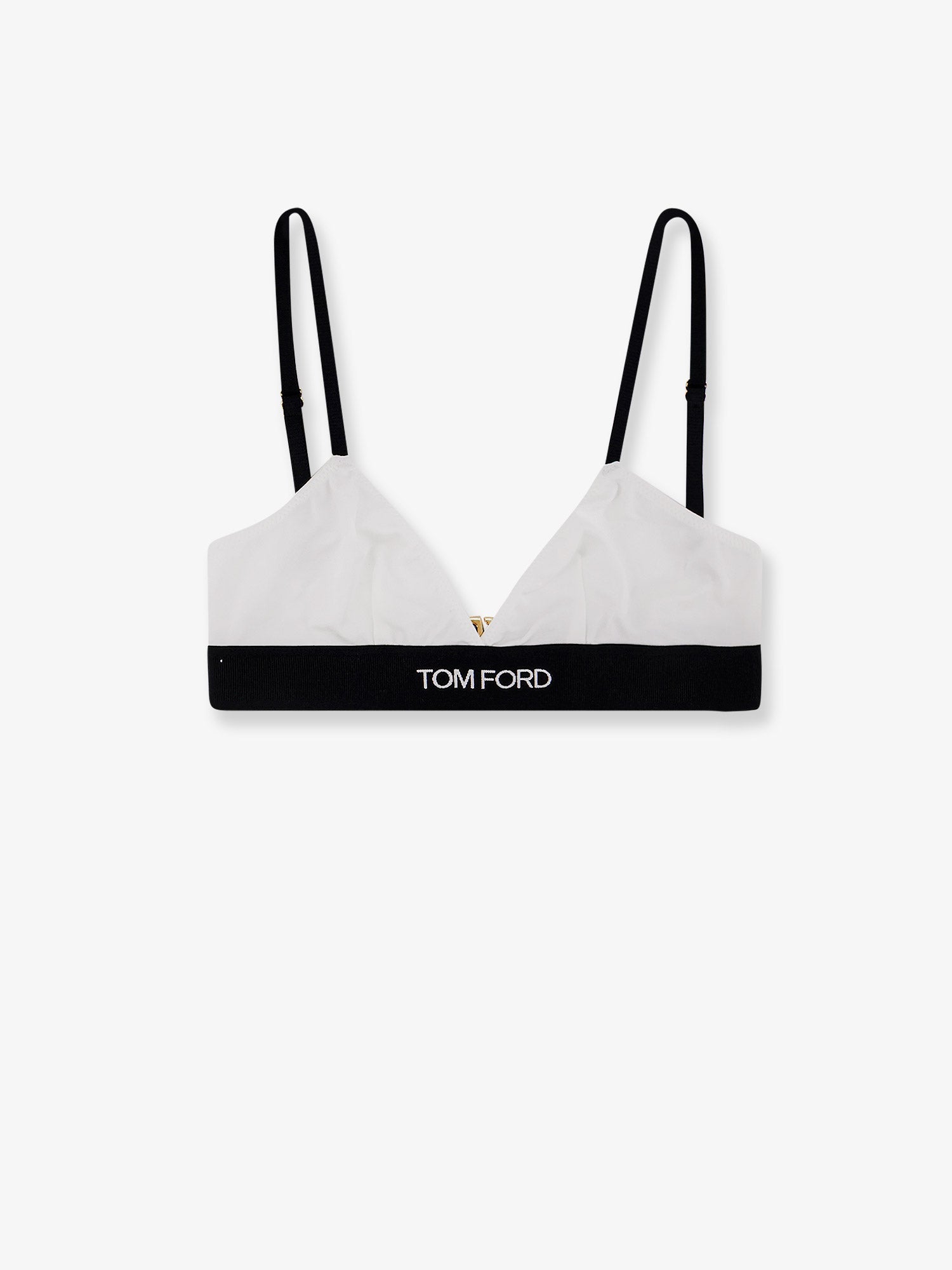 Tom Ford Women Modal Bra TOM FORD