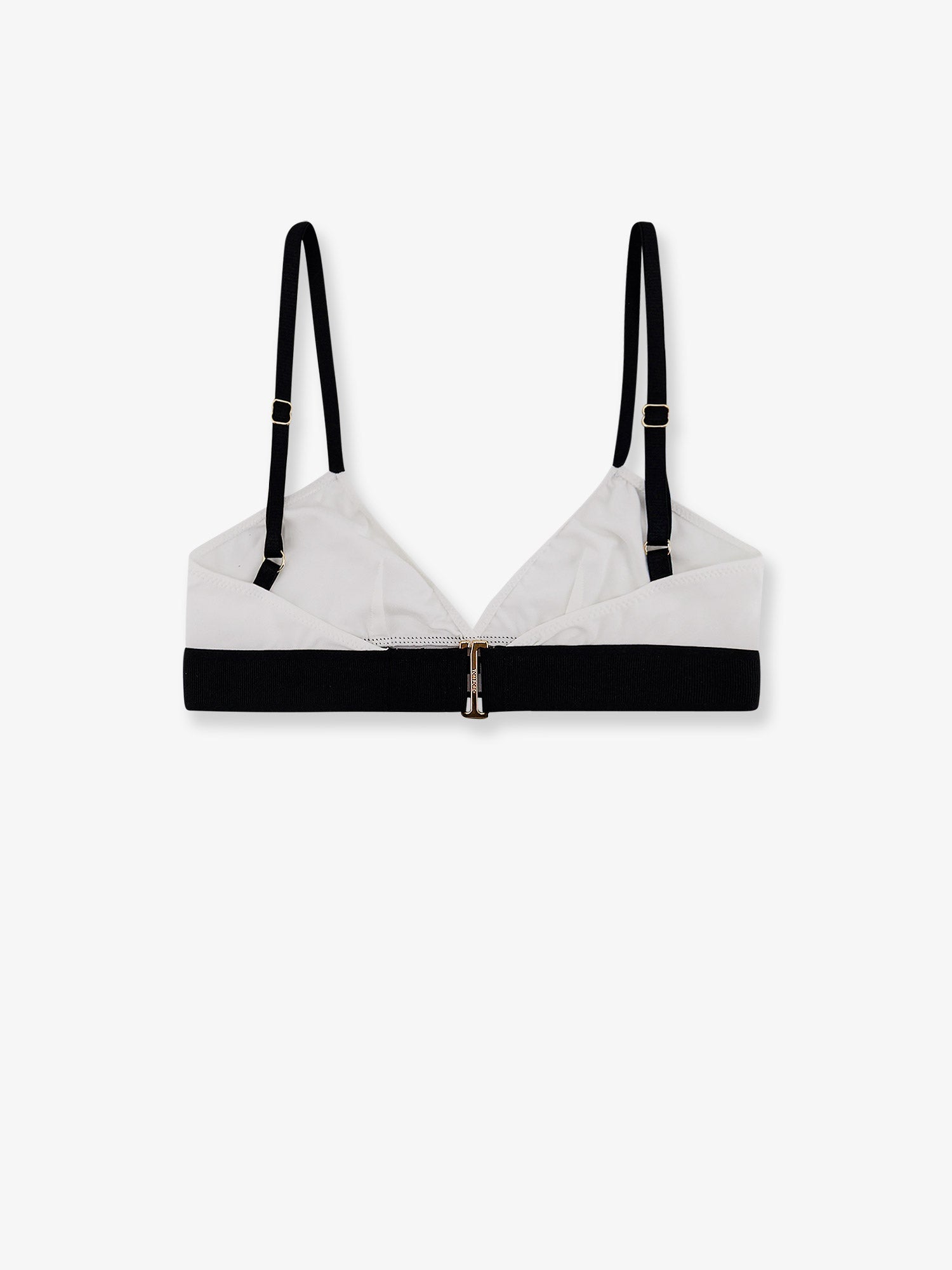 Tom Ford Women Modal Bra TOM FORD