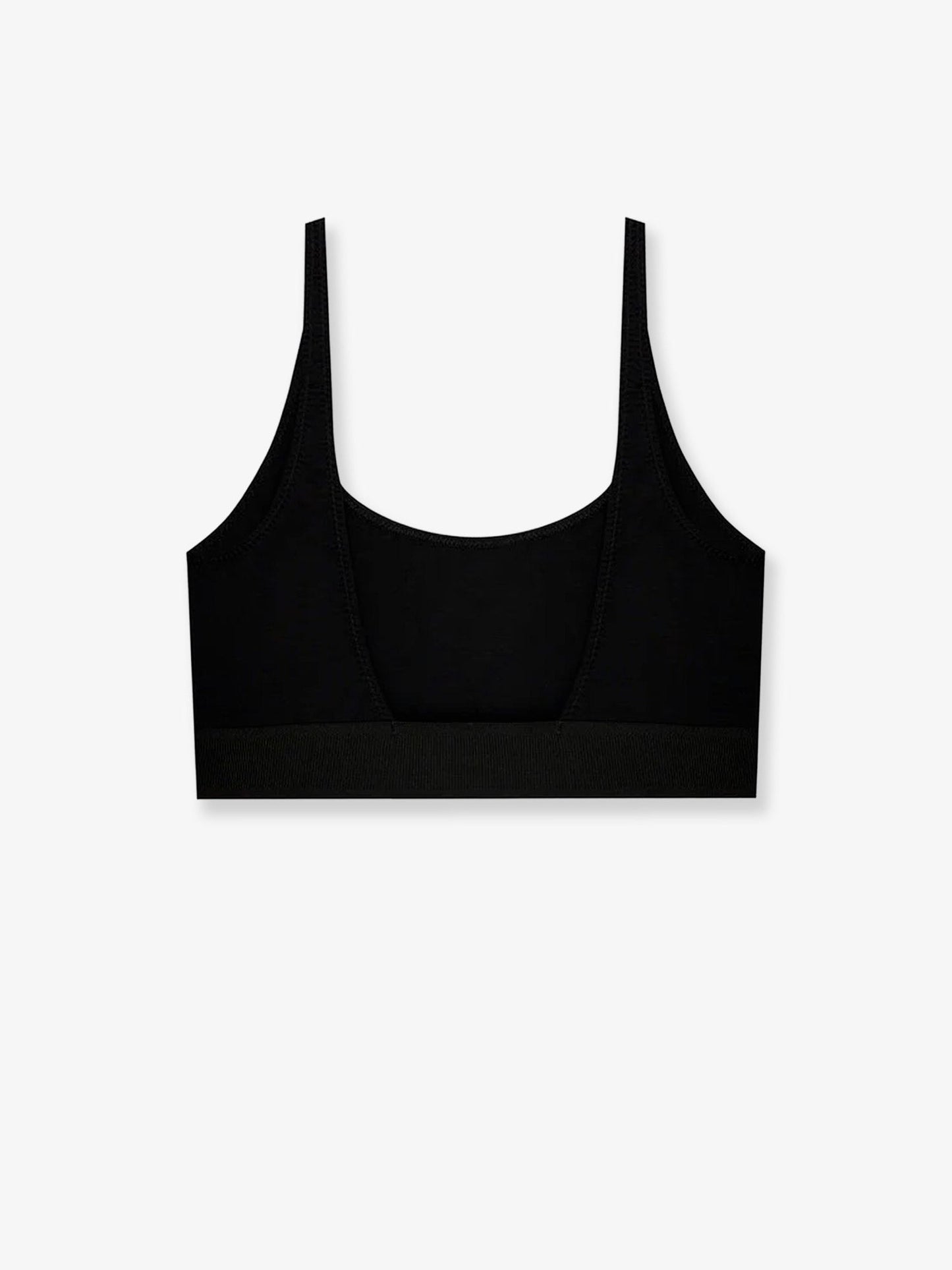 Tom Ford Women Modal Bralette TOM FORD
