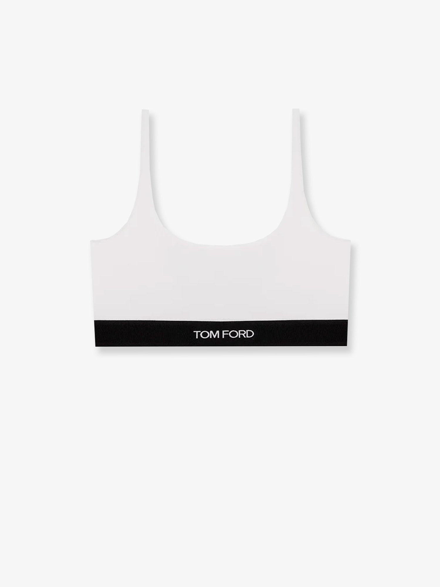 Tom Ford Women Modal Bralette TOM FORD