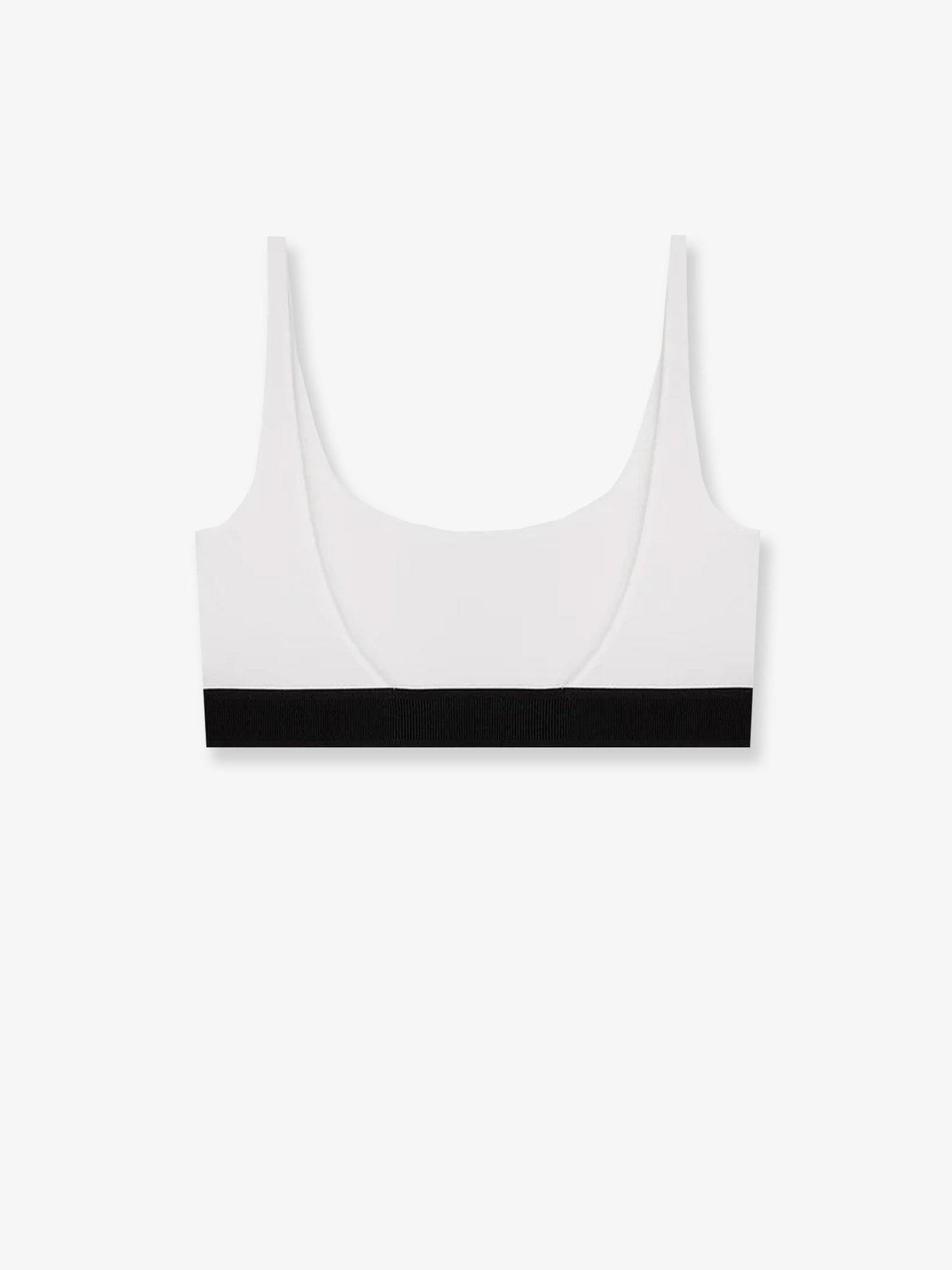 Tom Ford Women Modal Bralette TOM FORD