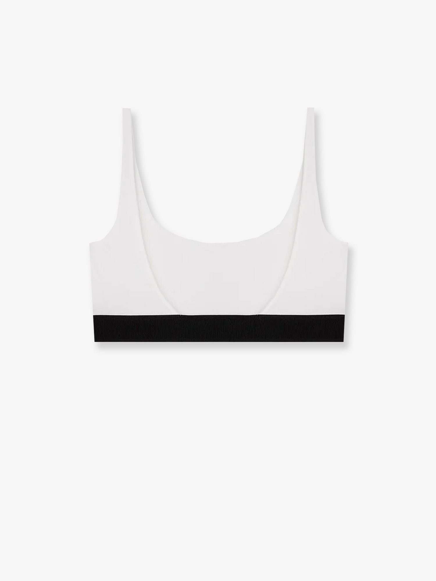 Tom Ford Women Modal Bralette TOM FORD