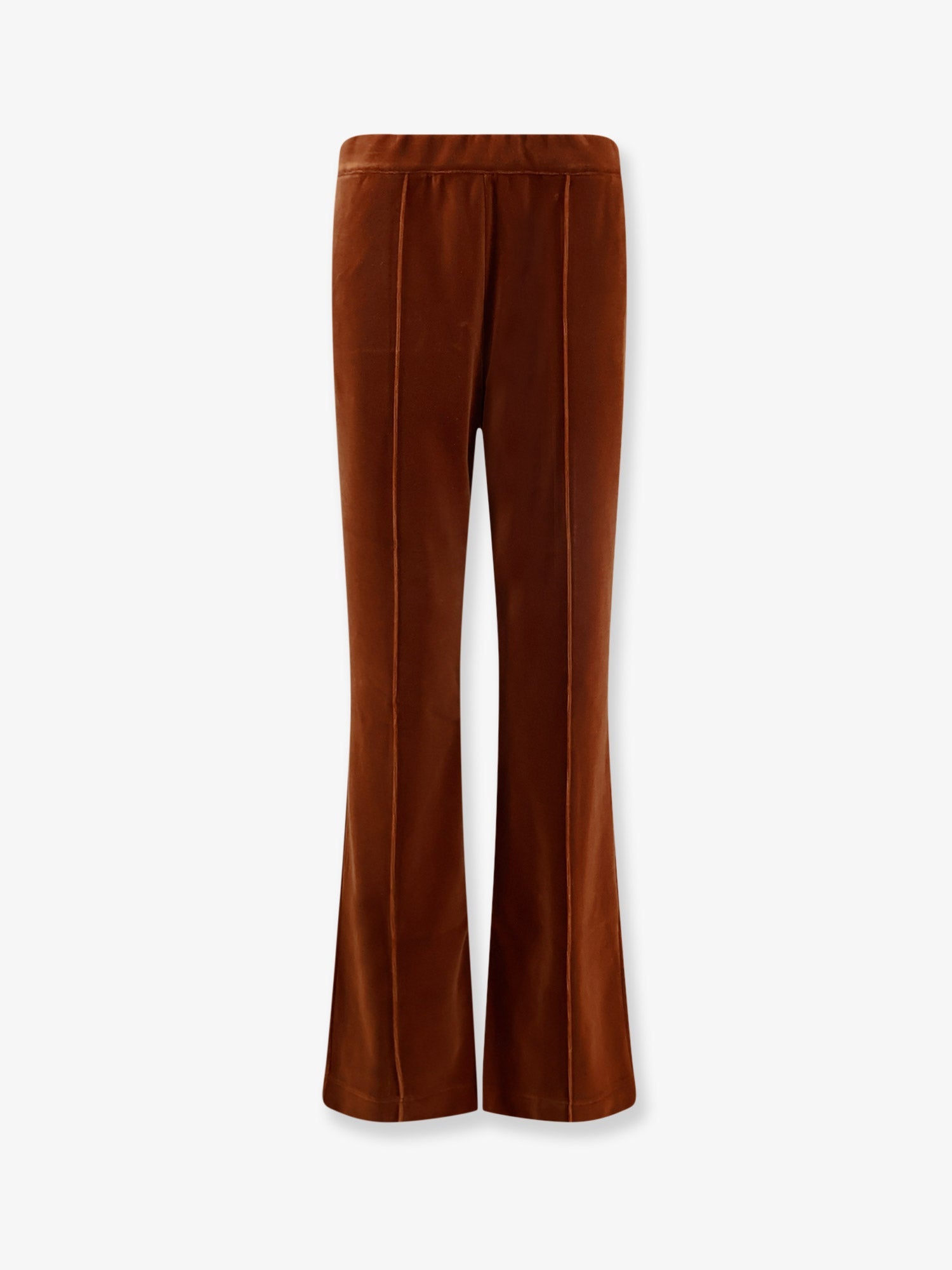 Tom Ford Women Chenille Trousers TOM FORD