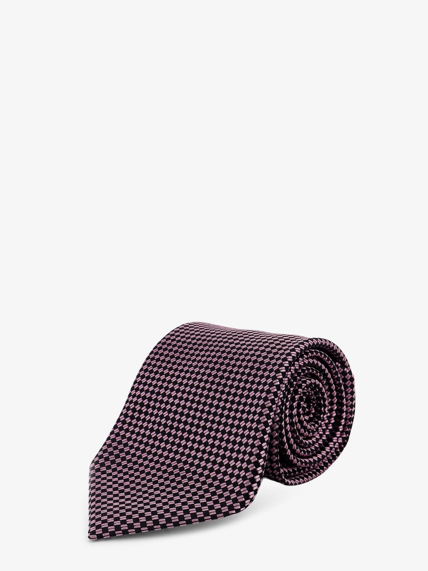 Tom Ford Men Silk Tie TOM FORD