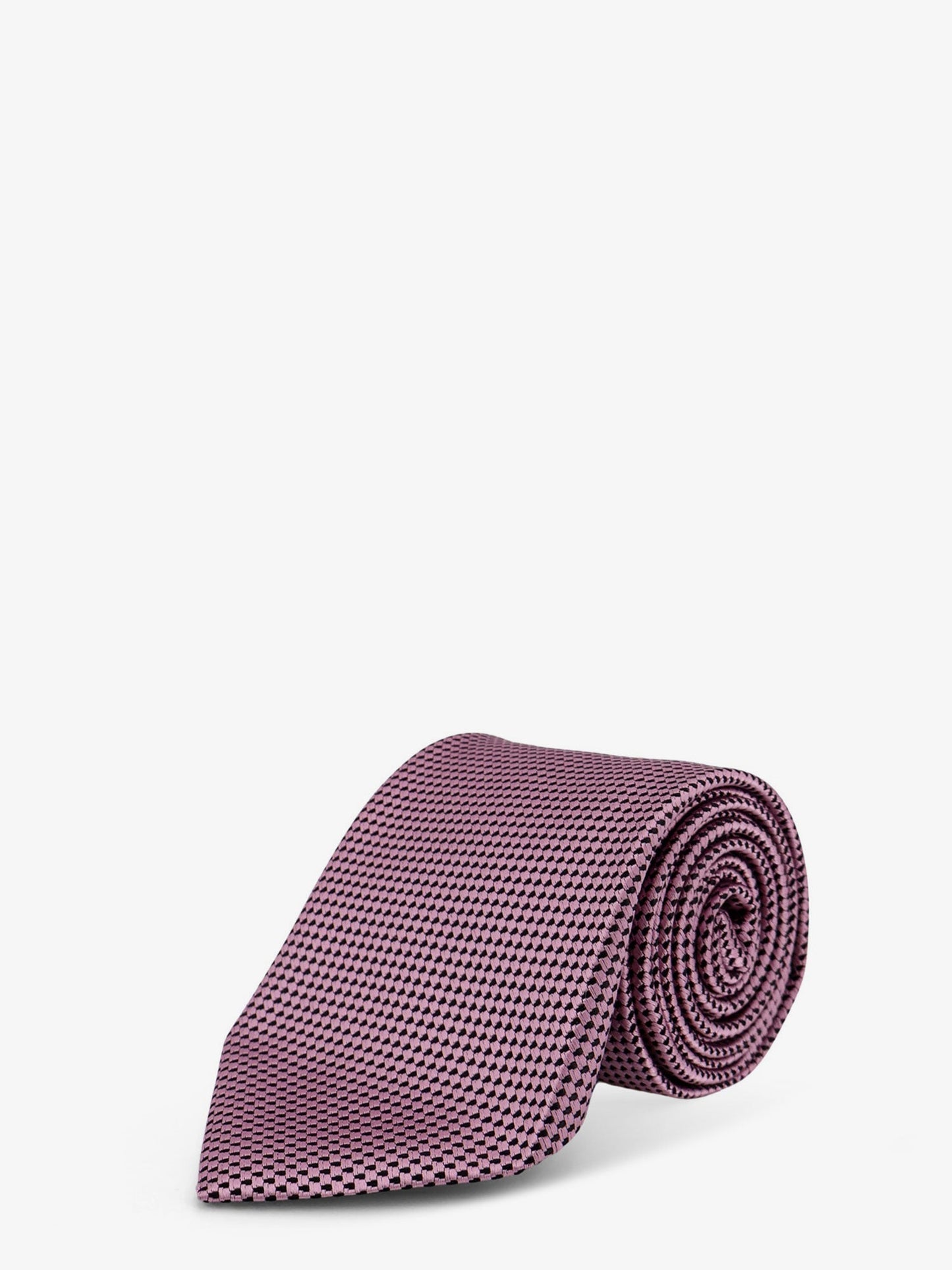 Tom Ford Men Silk Tie TOM FORD