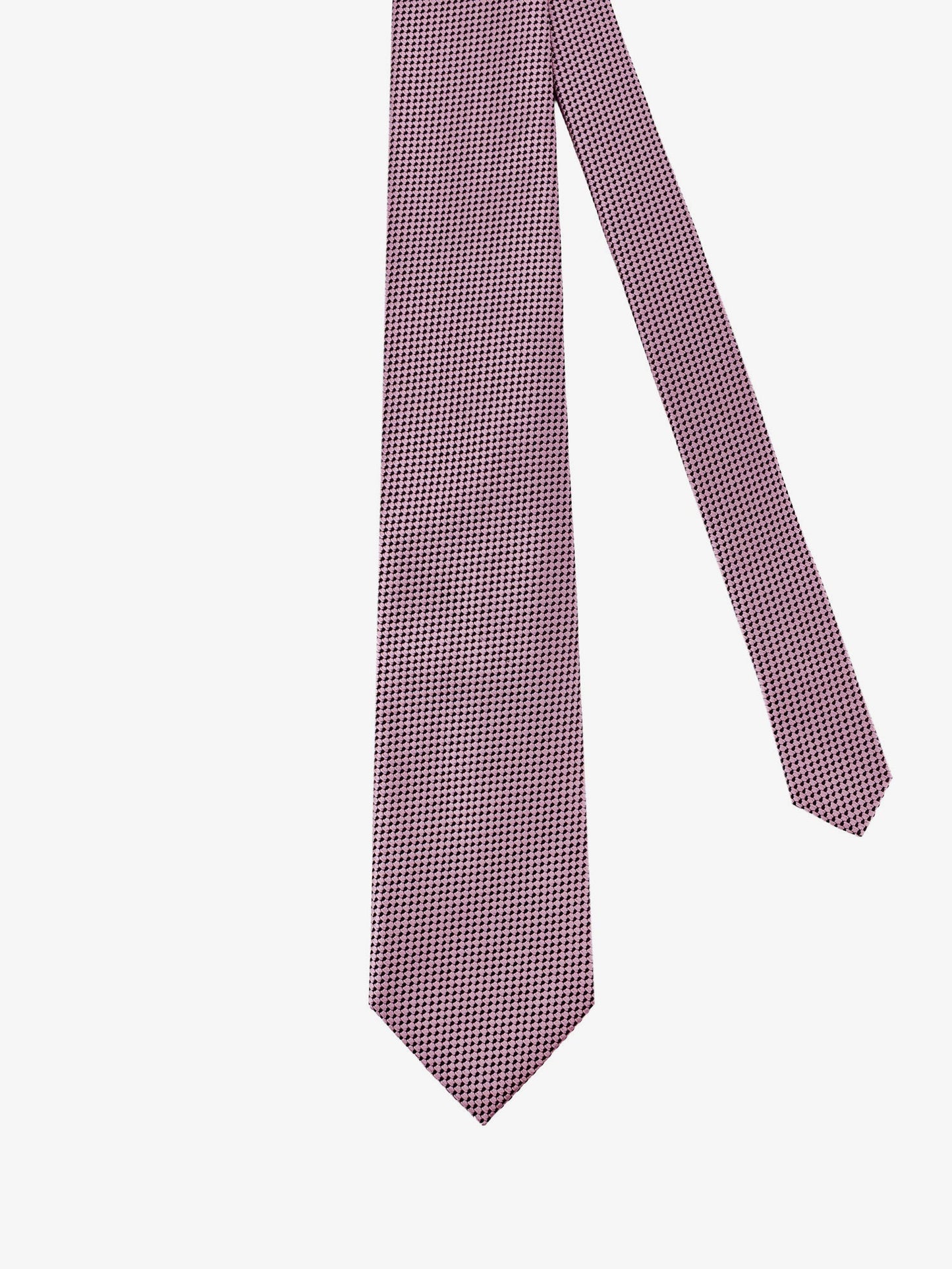 Tom Ford Men Silk Tie TOM FORD