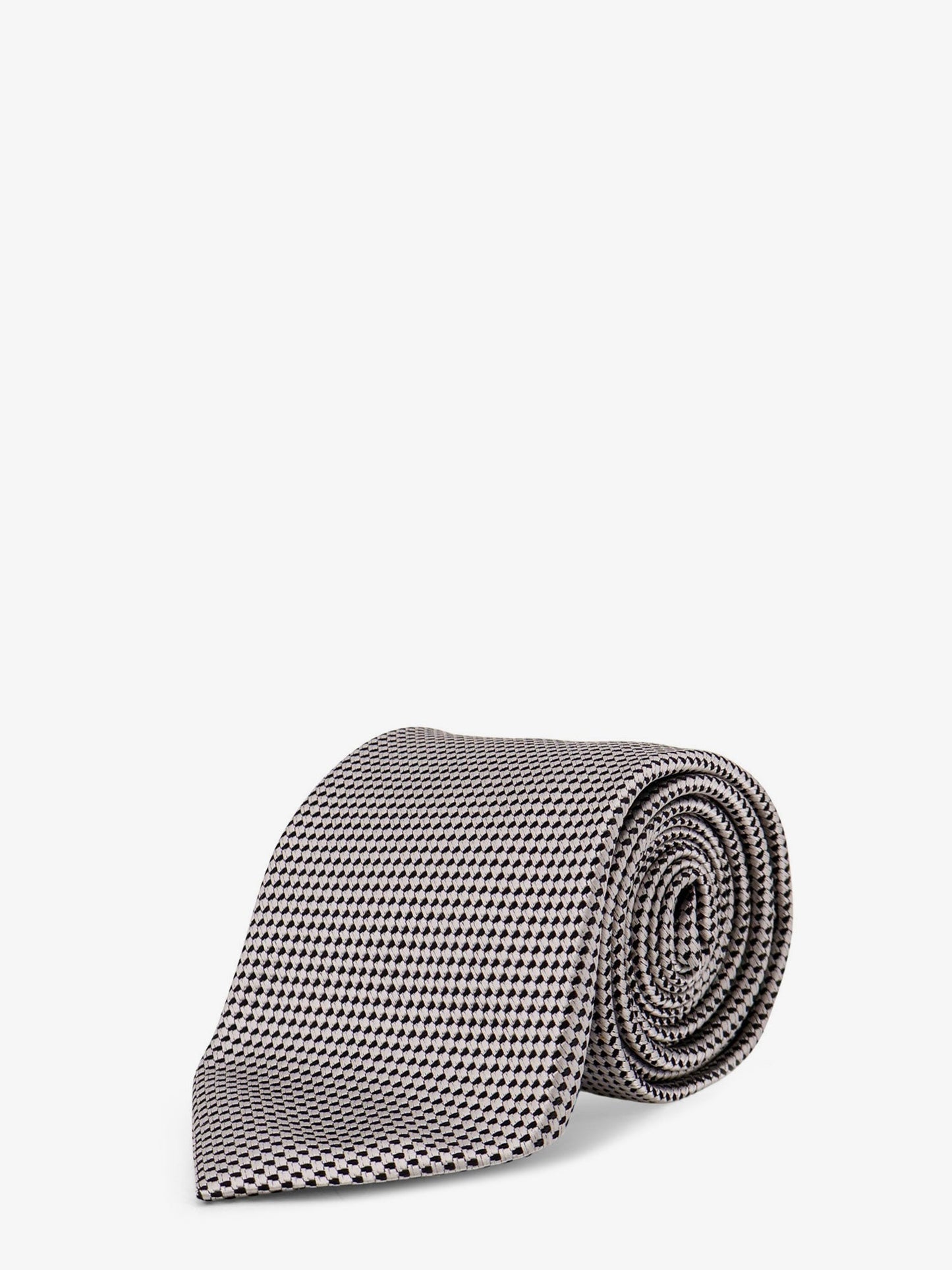 Tom Ford Men Silk Tie TOM FORD