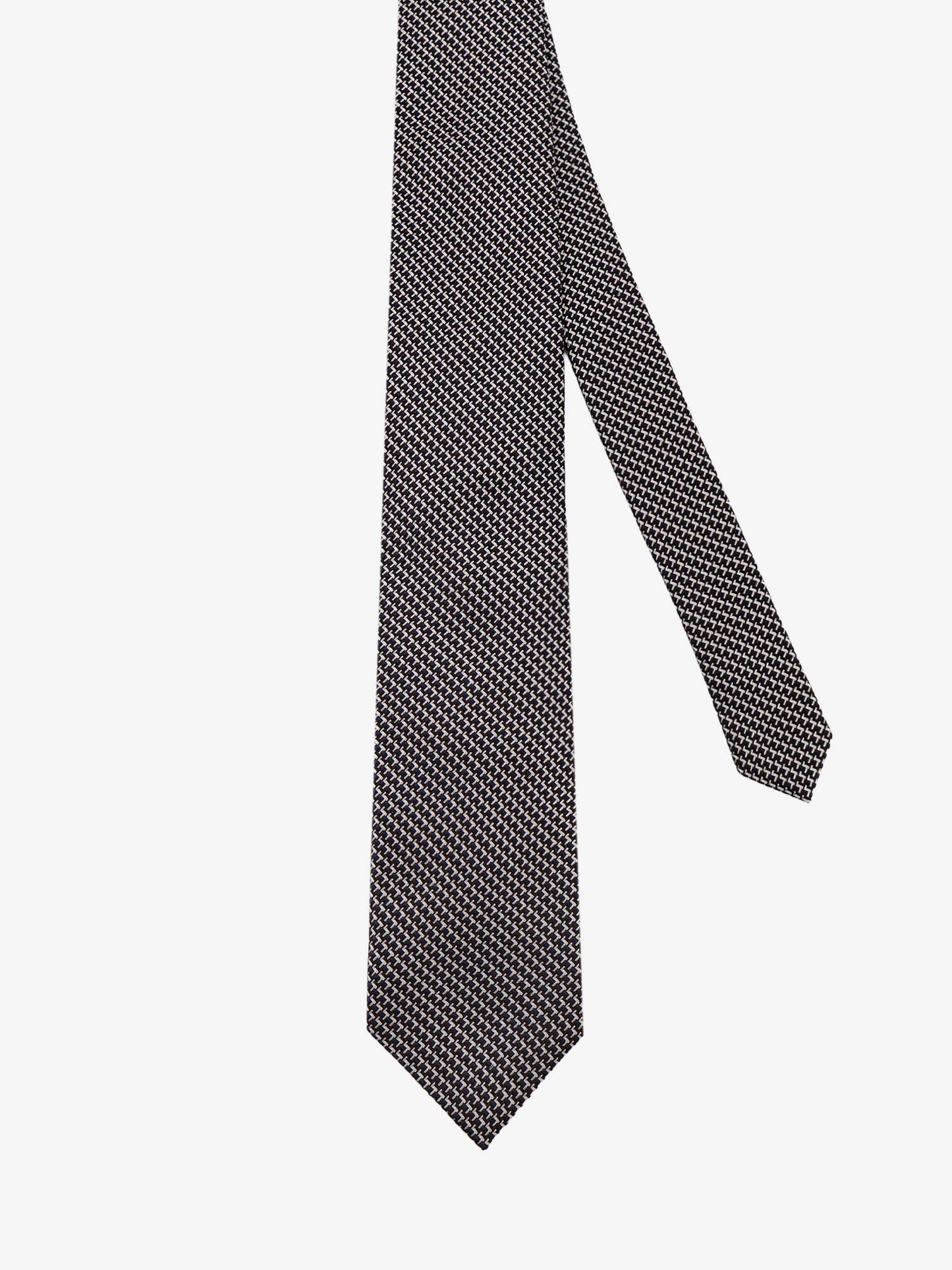 Tom Ford Men Silk Tie TOM FORD