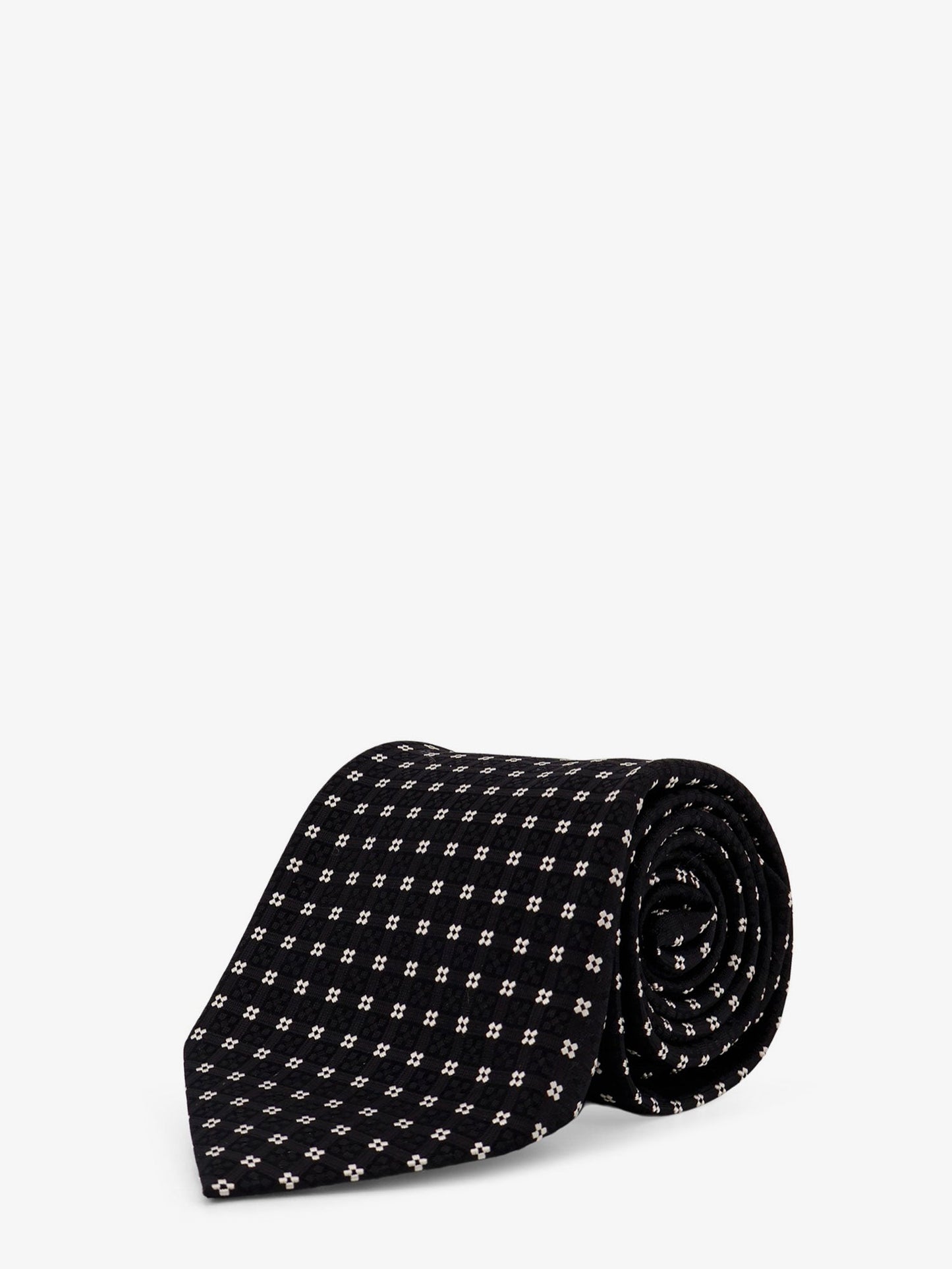 Tom Ford Men Silk Tie TOM FORD