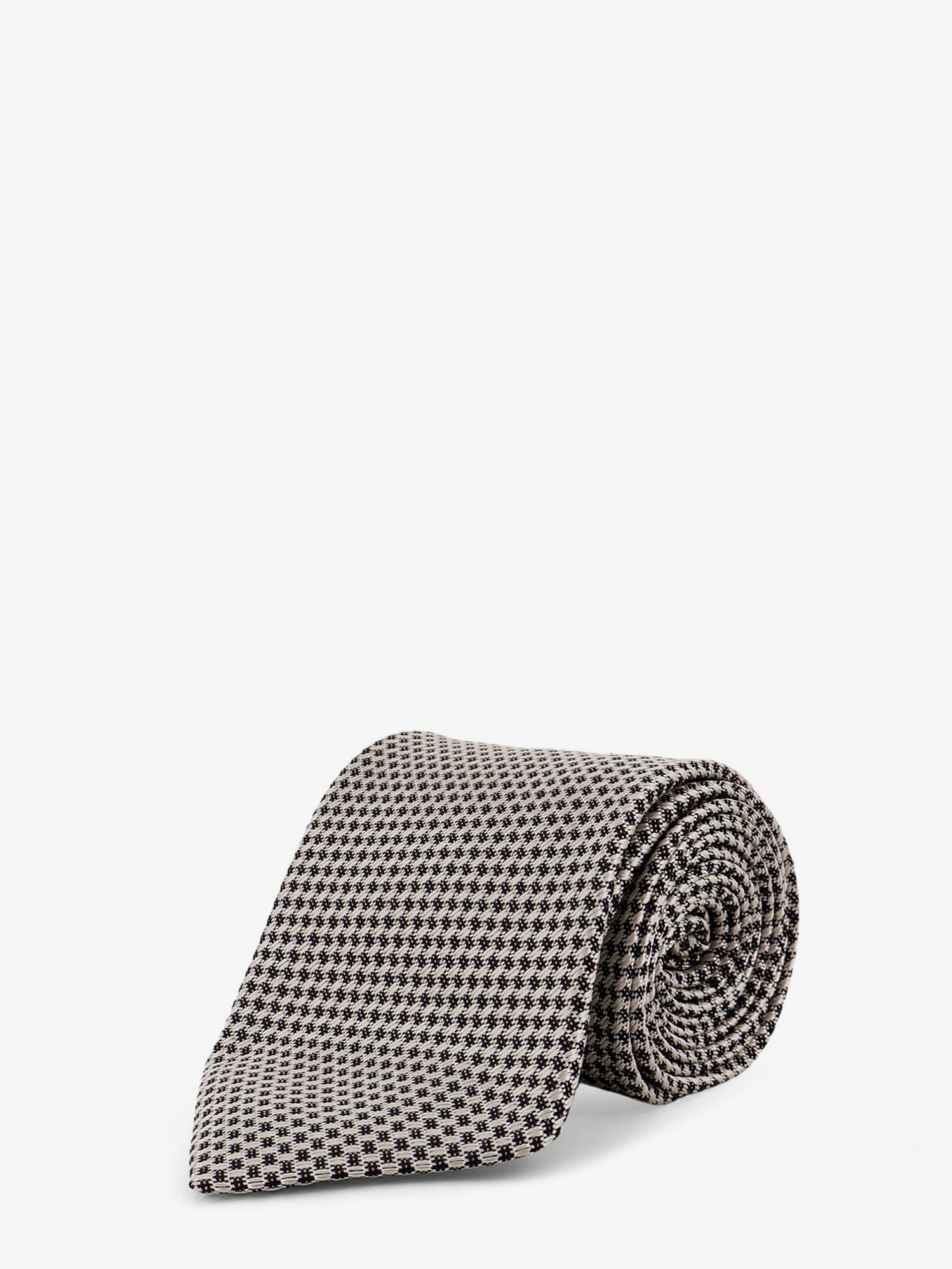 Tom Ford Men Silk Tie TOM FORD