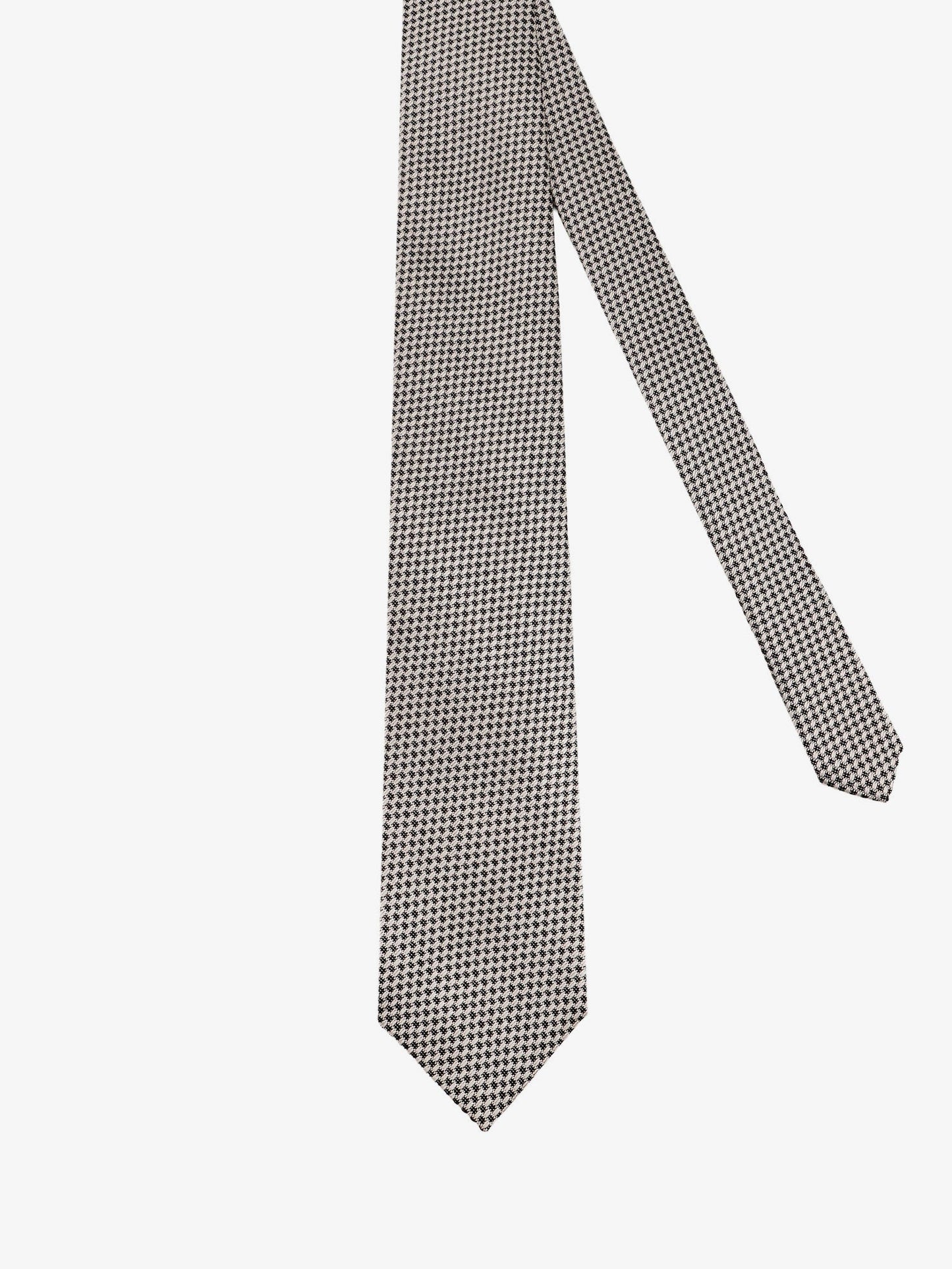 Tom Ford Men Silk Tie TOM FORD