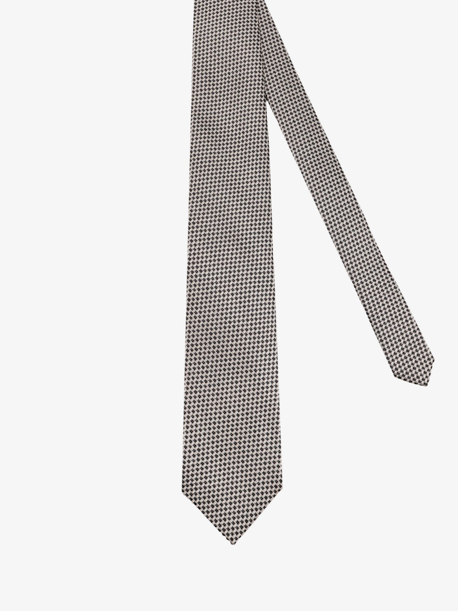 Tom Ford Men Silk Tie TOM FORD