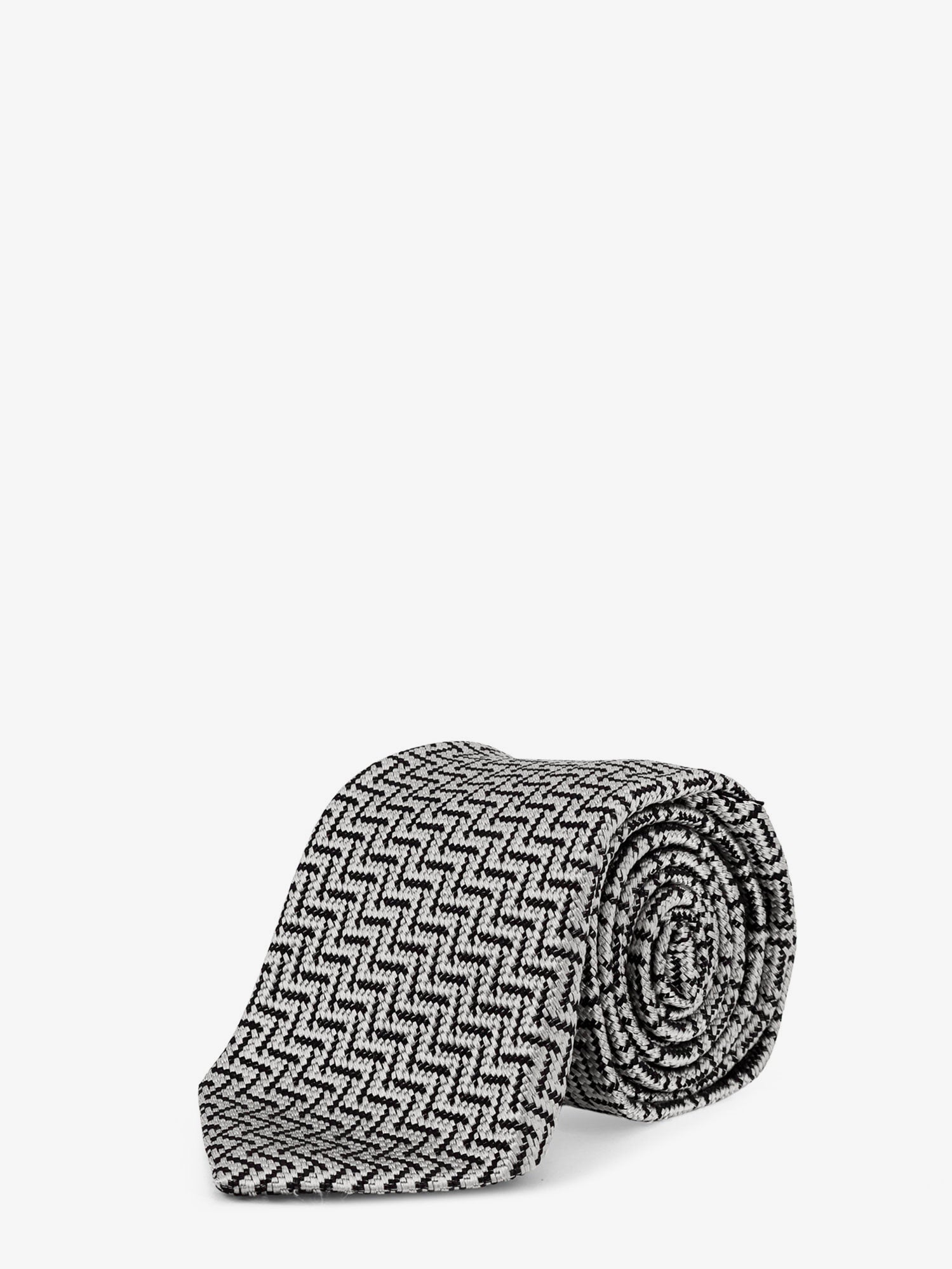 Tom Ford Men Silk Tie TOM FORD