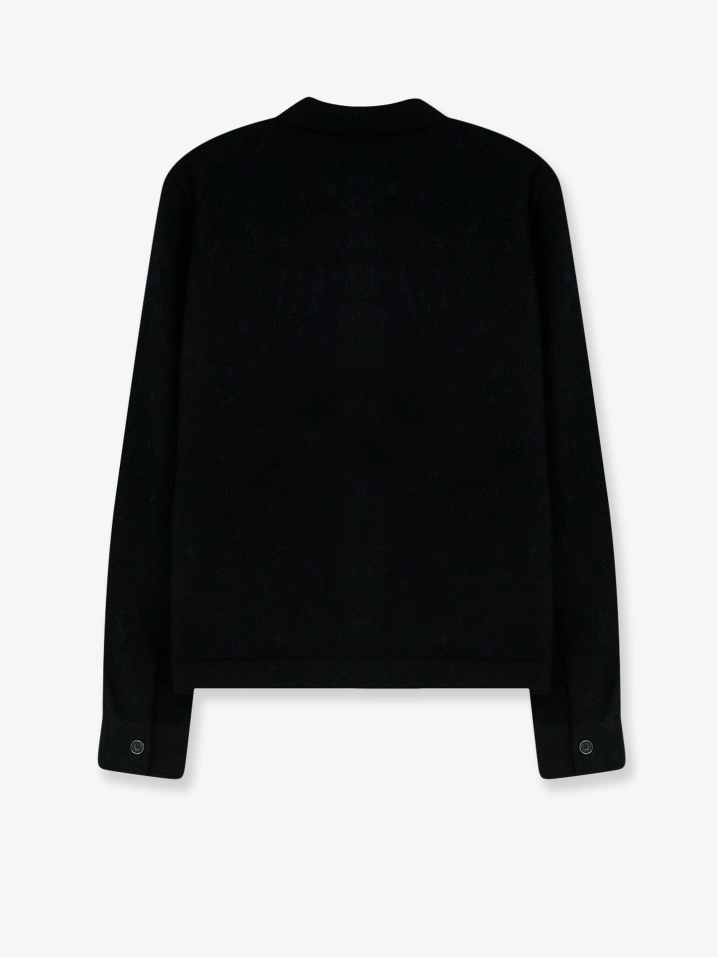 Toteme Women Cashmere Cardigan TOTEME