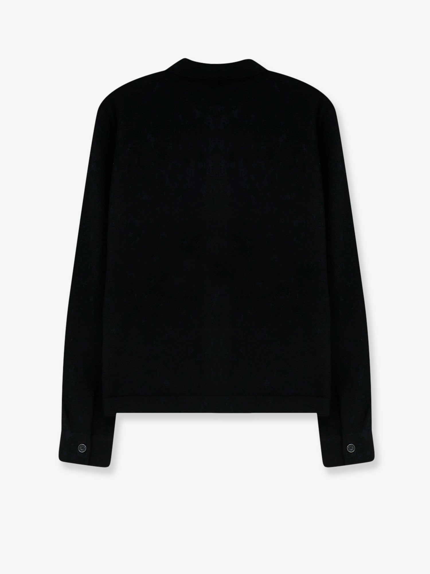 Toteme Women Cashmere Cardigan TOTEME
