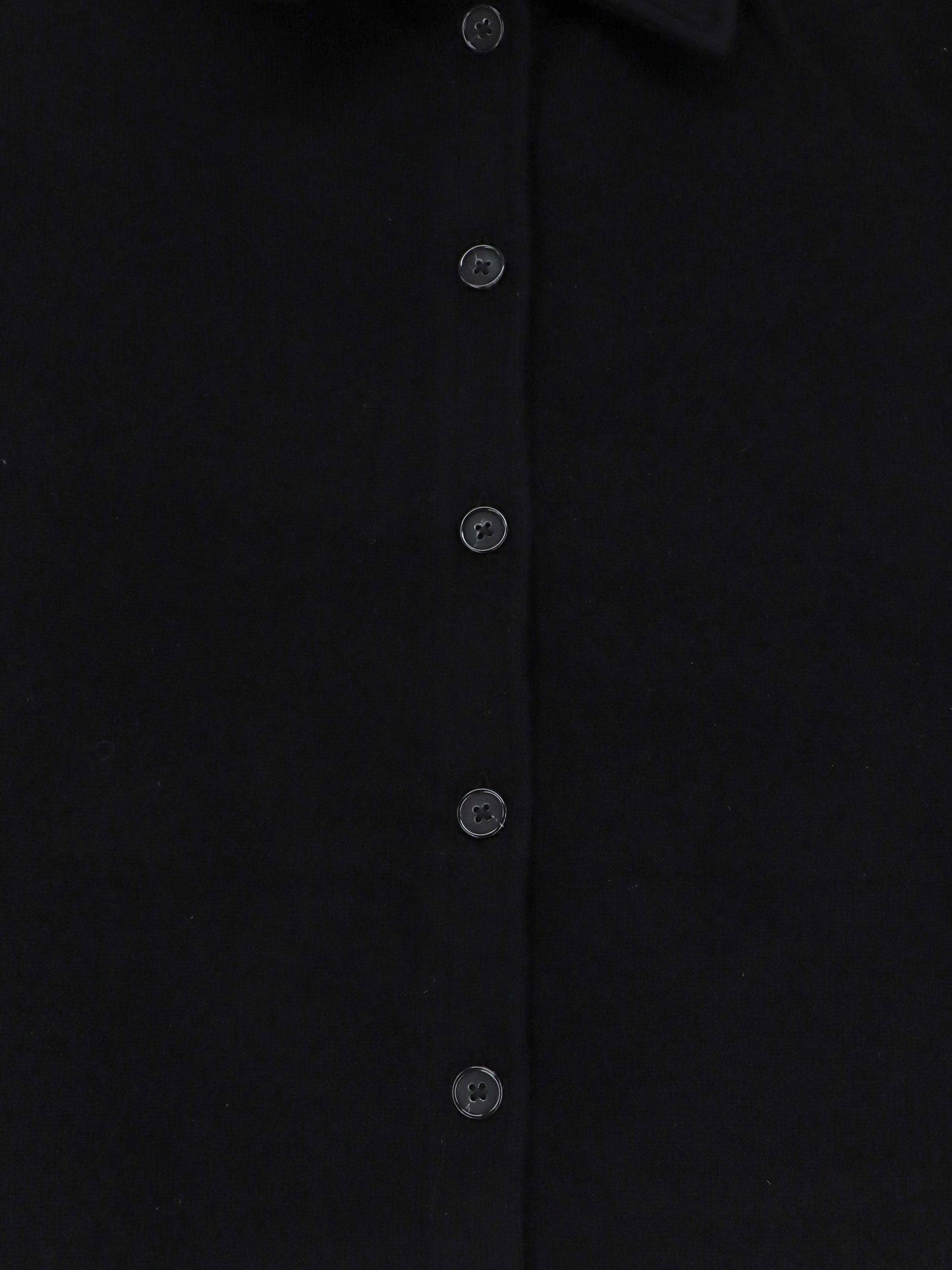 Toteme Women Cashmere Cardigan TOTEME