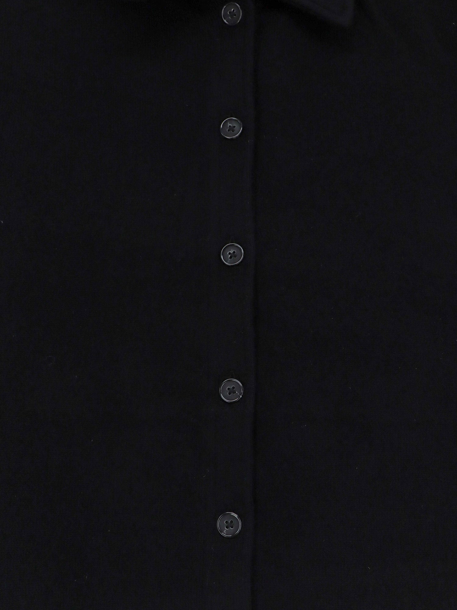 Toteme Women Cashmere Cardigan TOTEME