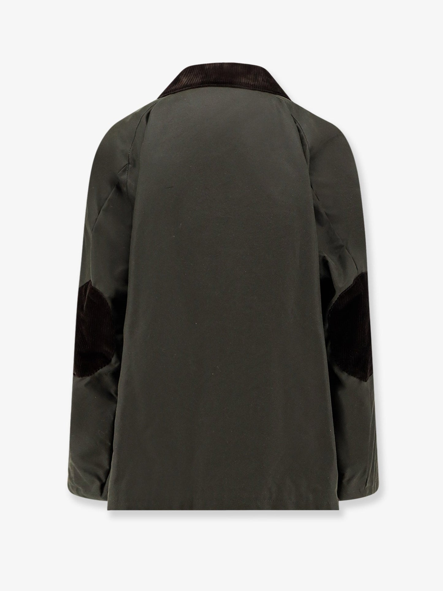 Toteme Women Country Organic Cotton Jacket TOTEME