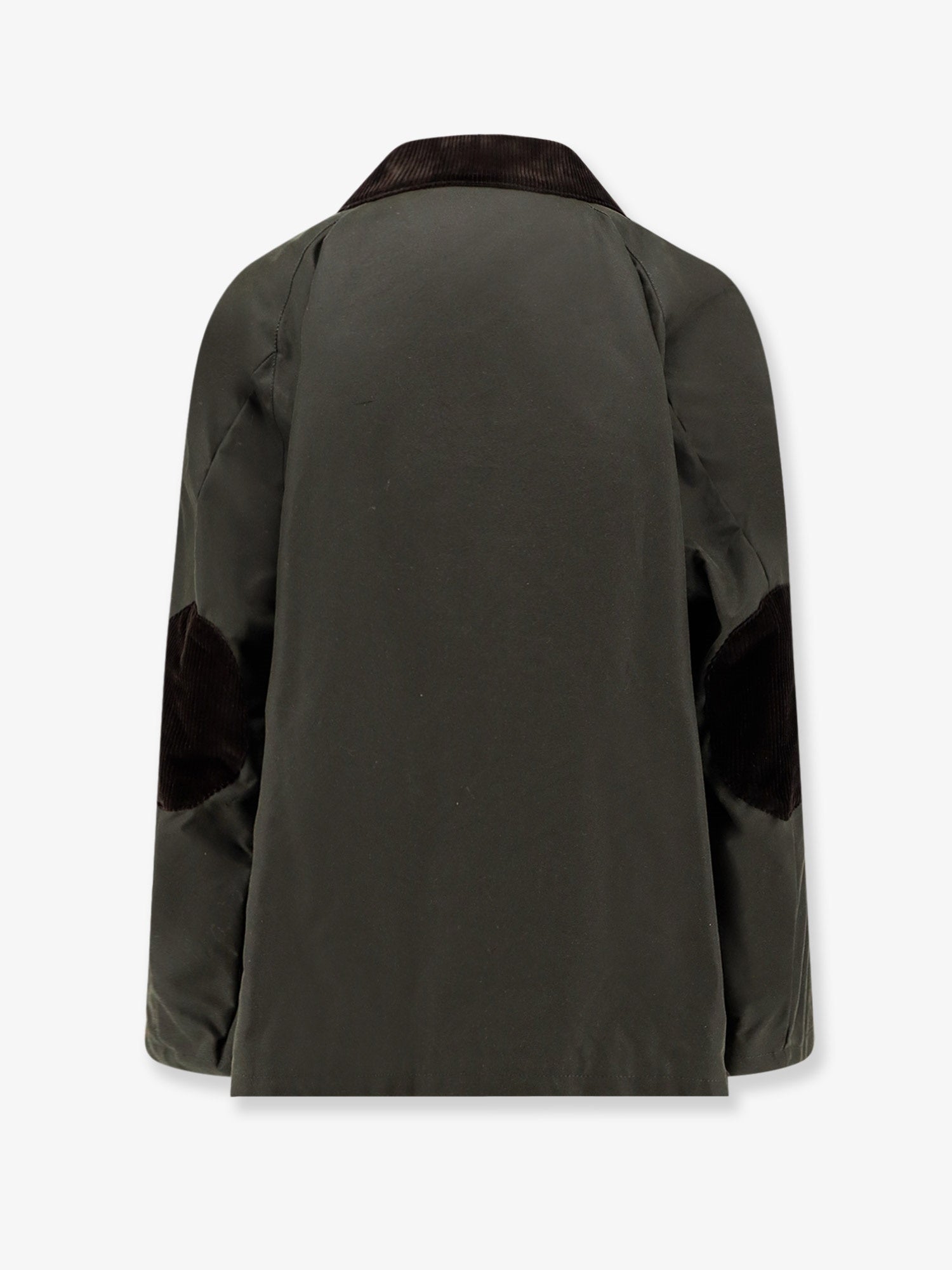 Toteme Women Country Organic Cotton Jacket TOTEME