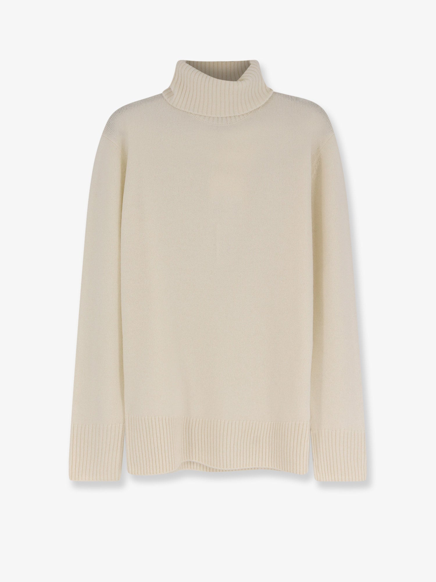 Toteme Women Cashmere Turtleneck TOTEME