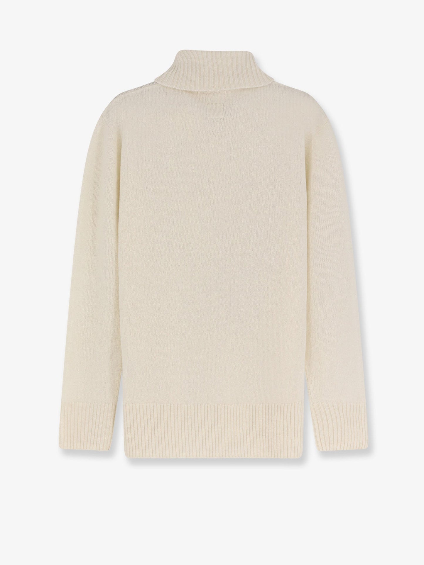 Toteme Women Cashmere Turtleneck TOTEME