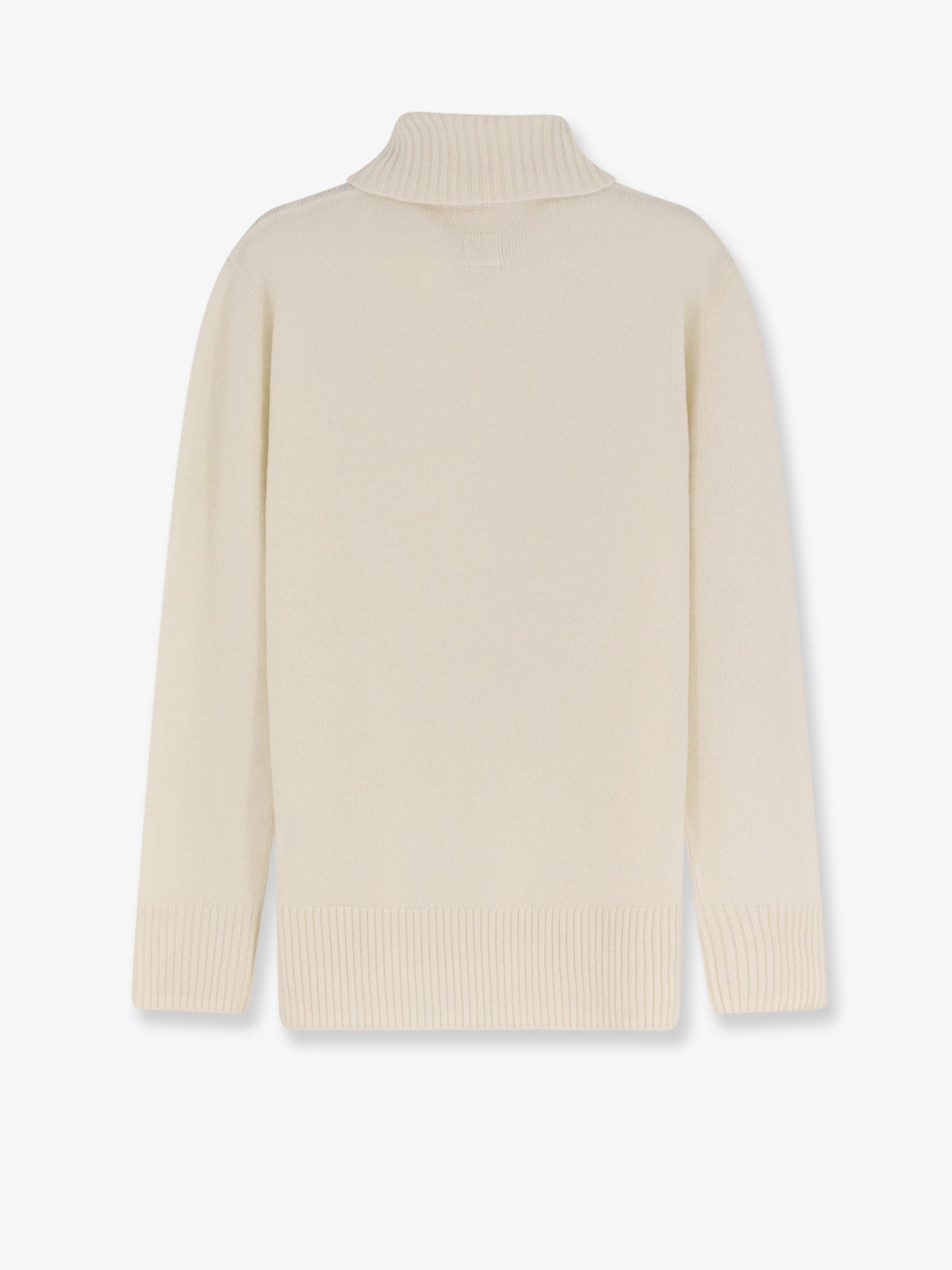 Toteme Women Cashmere Turtleneck TOTEME
