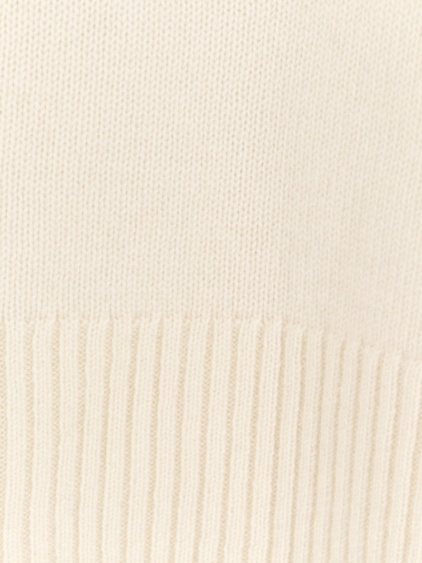 Toteme Women Cashmere Turtleneck TOTEME