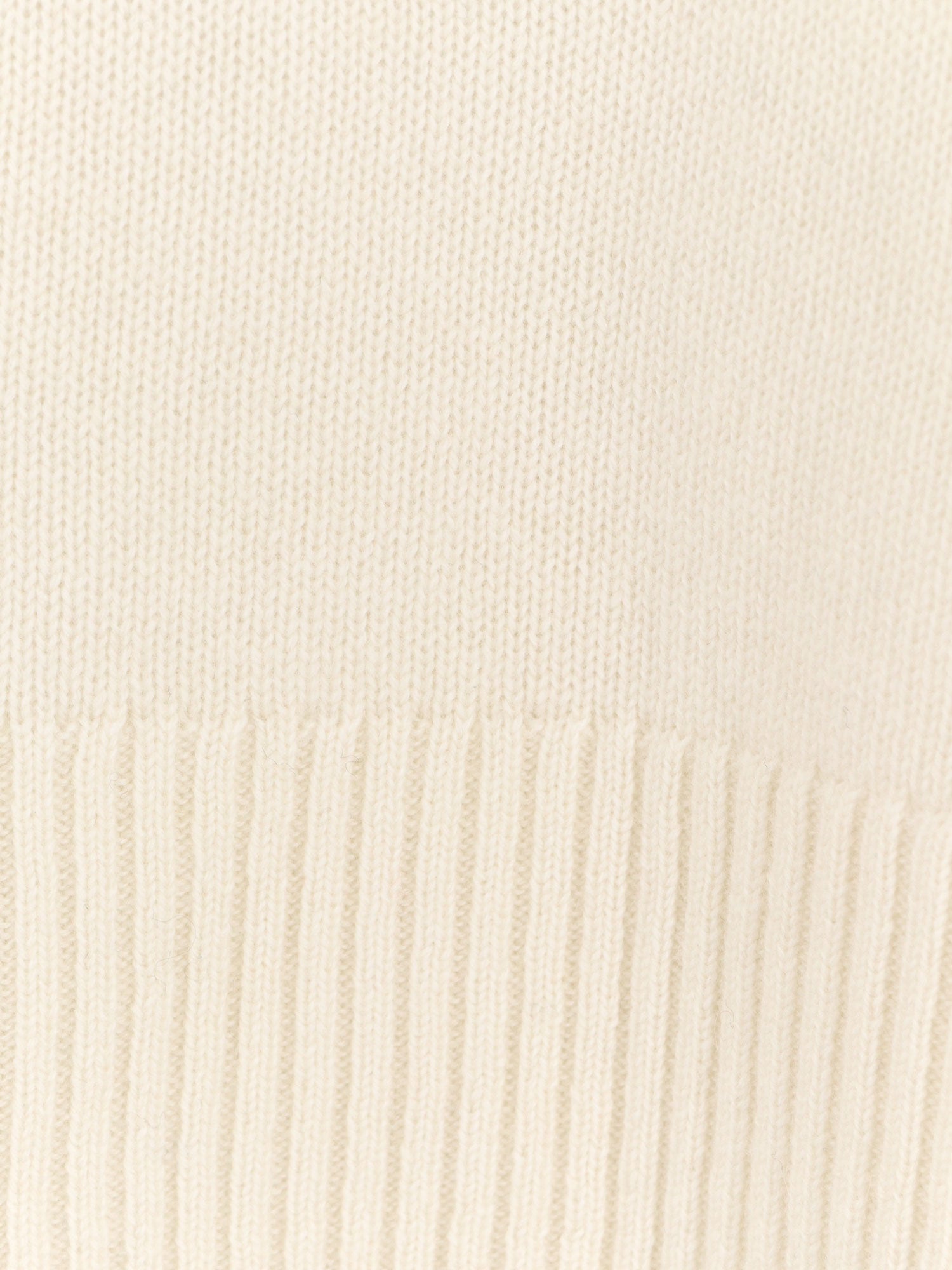 Toteme Women Cashmere Turtleneck TOTEME