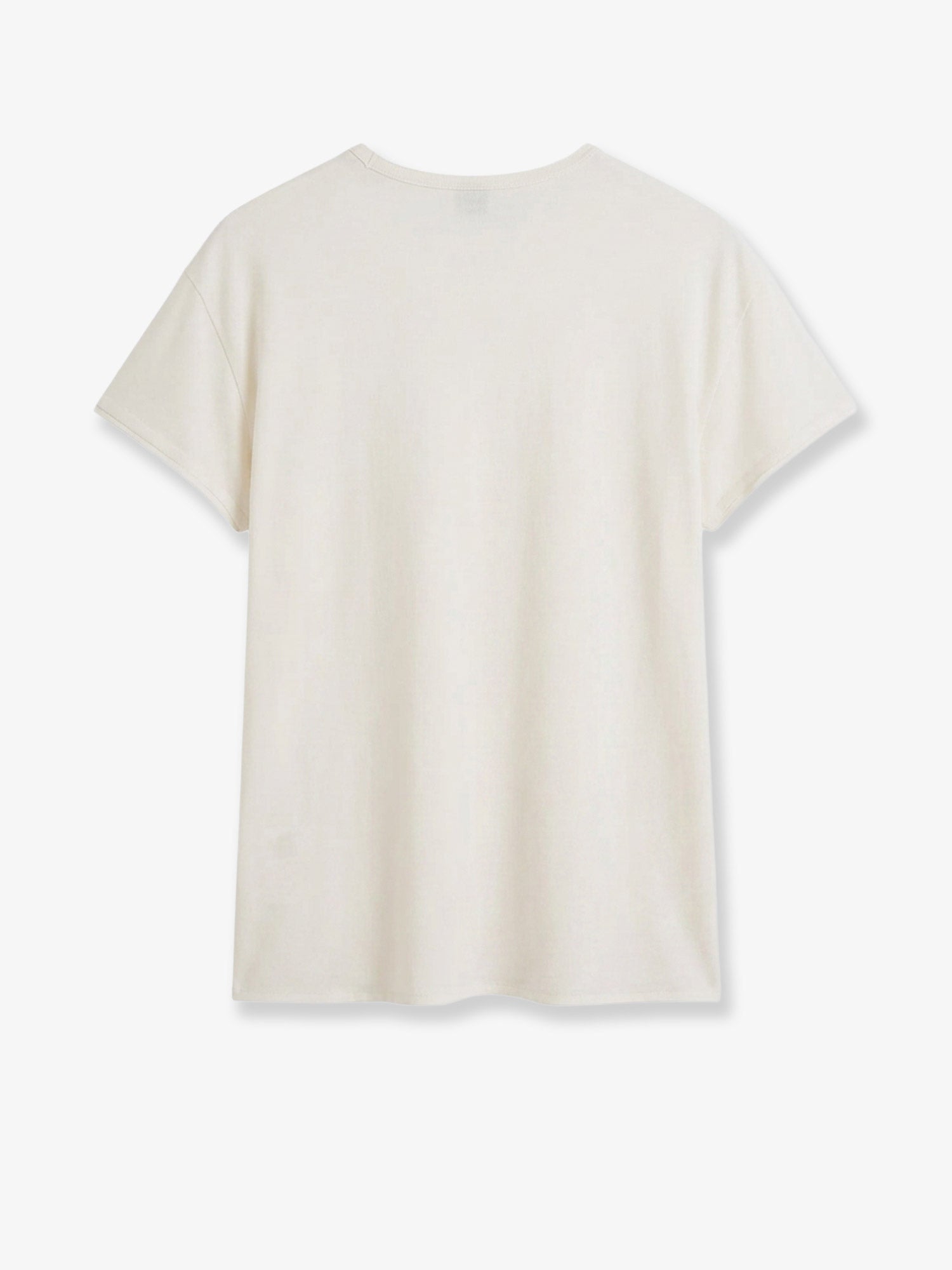 Toteme Women Silk Sweater TOTEME