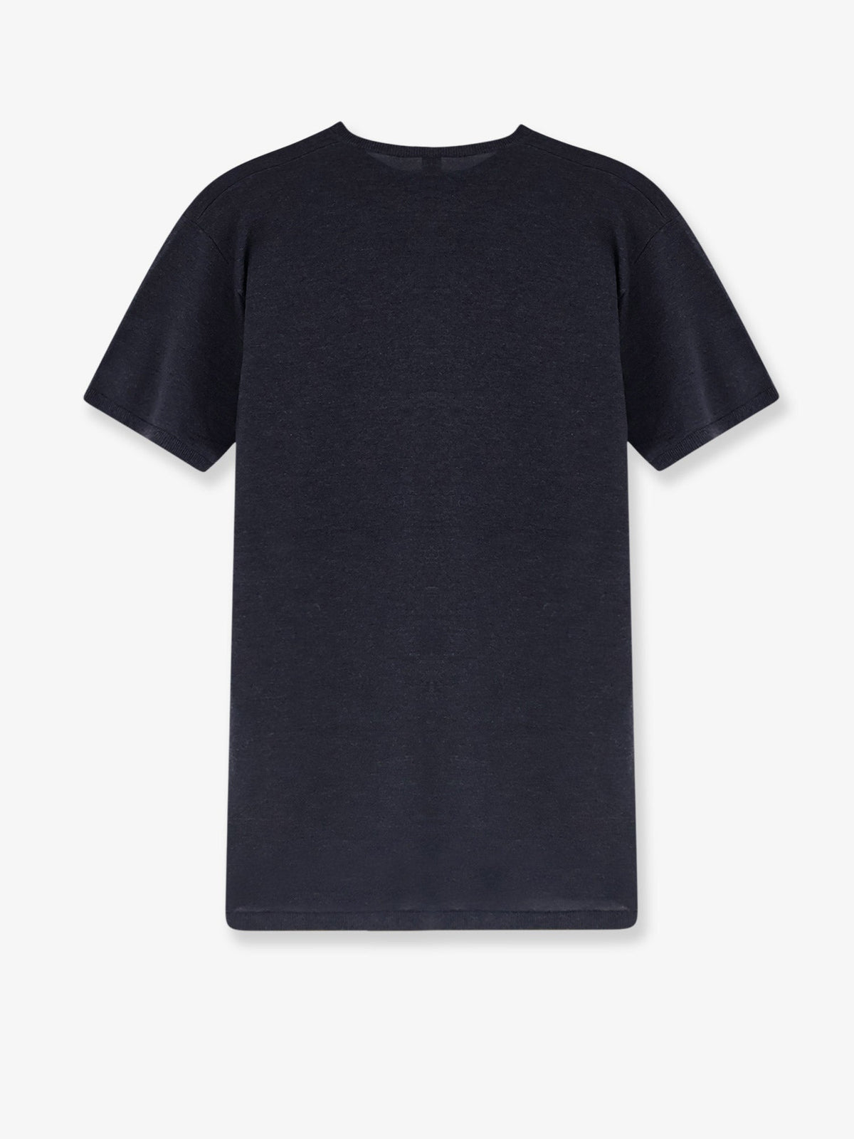 Toteme Women Lyocell And Cashmere Sweater TOTEME