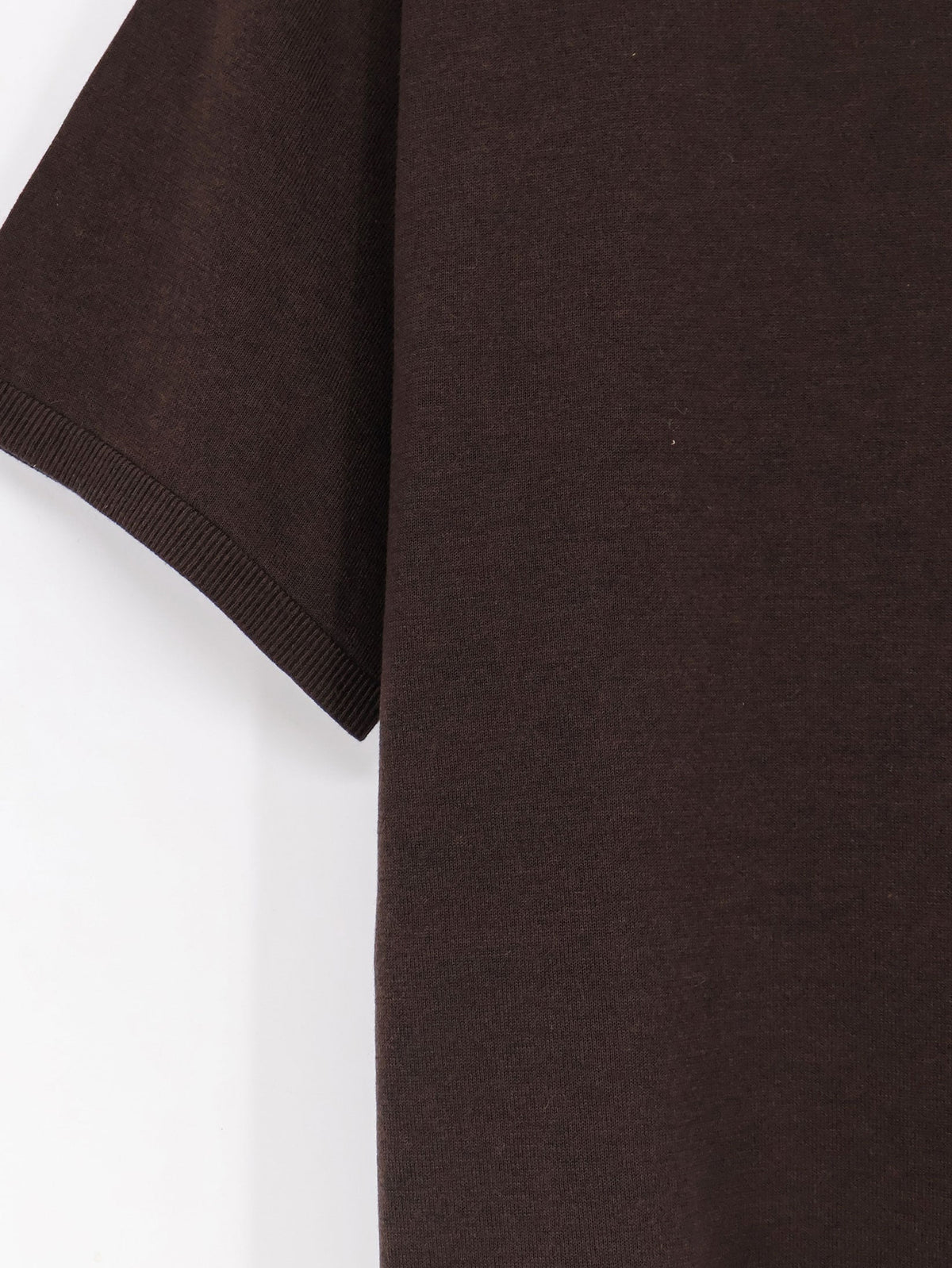 Toteme Women Lyocell And Cashmere Sweater TOTEME