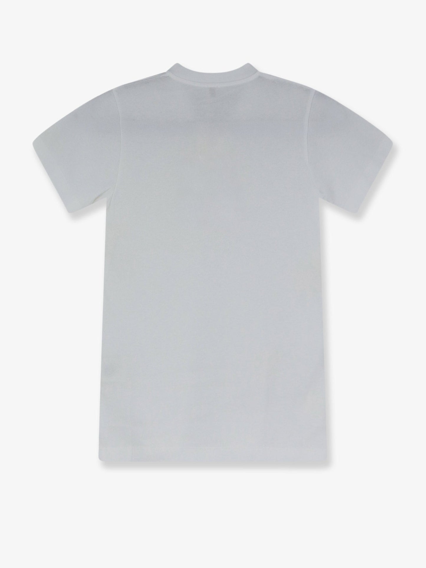 Toteme Women Cotton T-Shirt TOTEME