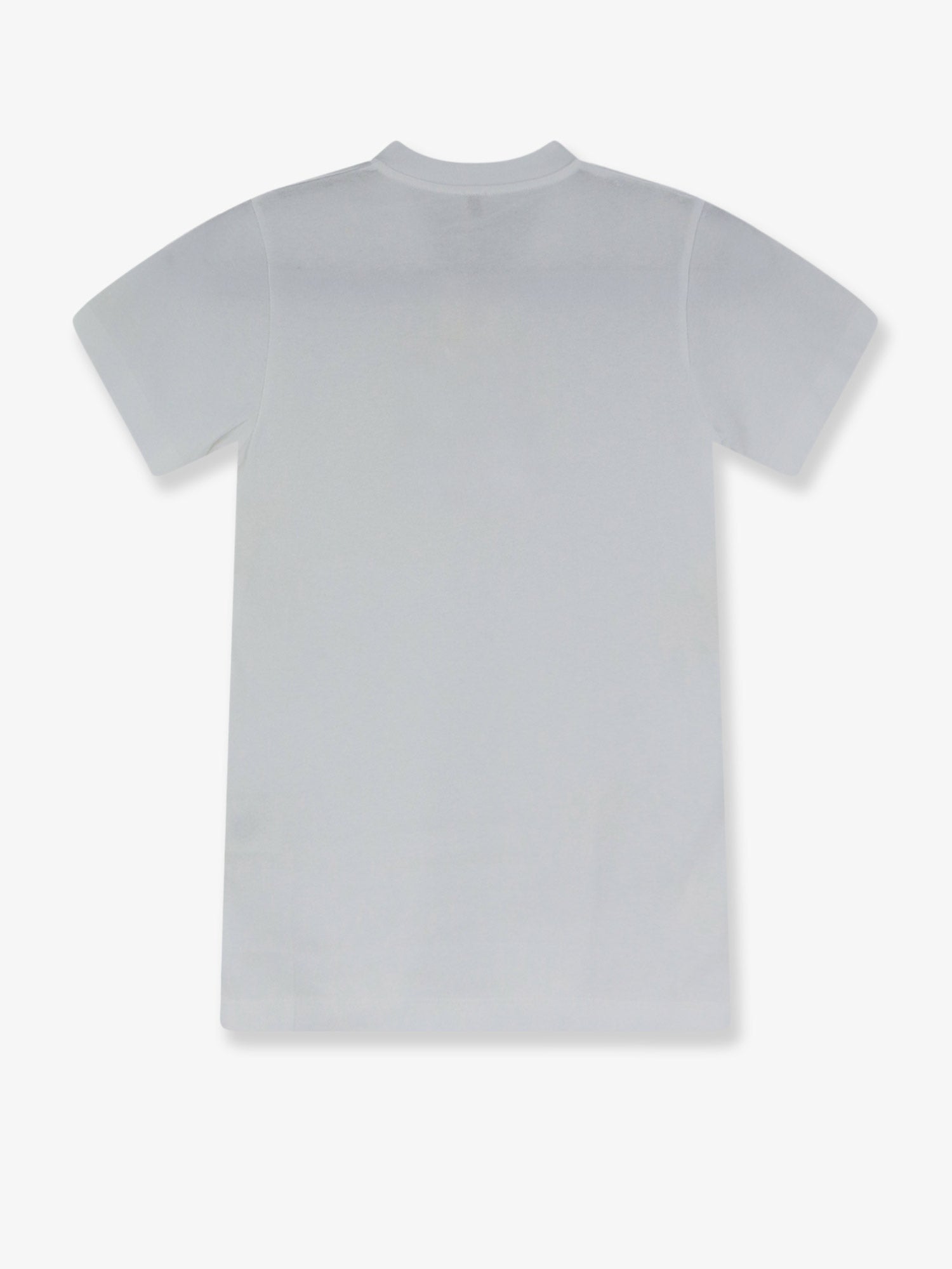 Toteme Women Cotton T-Shirt TOTEME