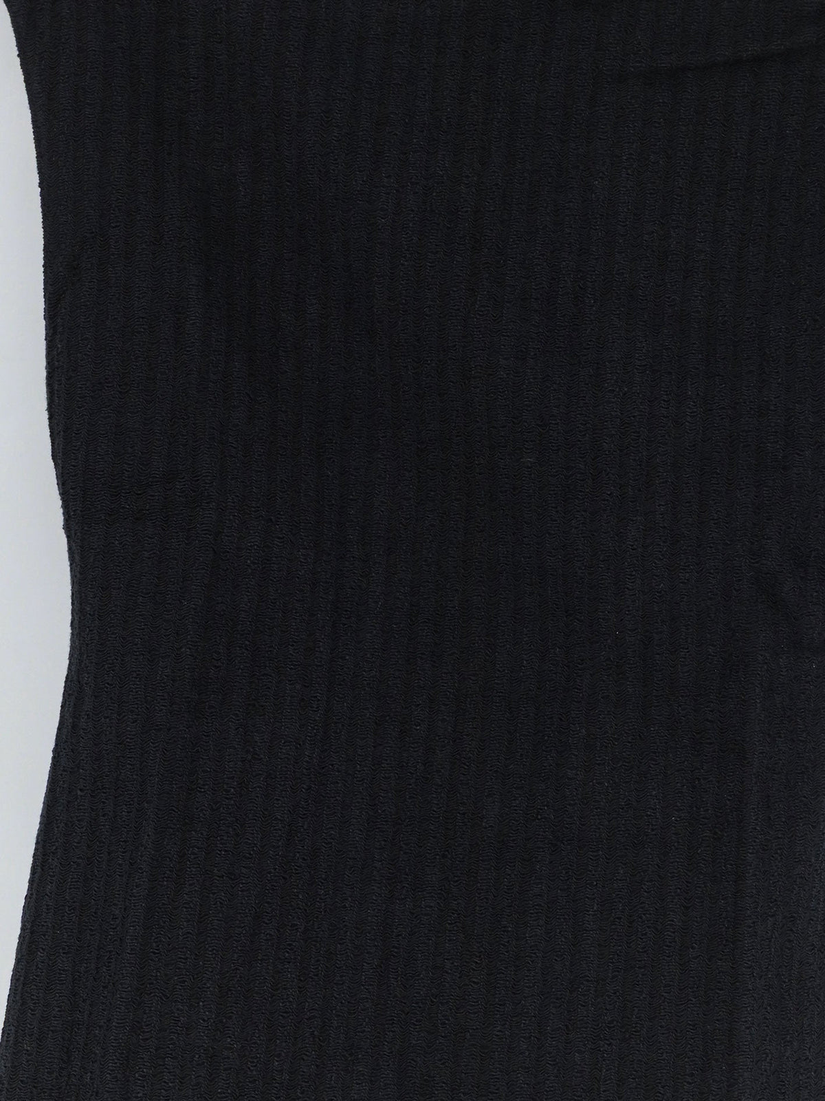 Toteme Women Organic Cotton Top TOTEME