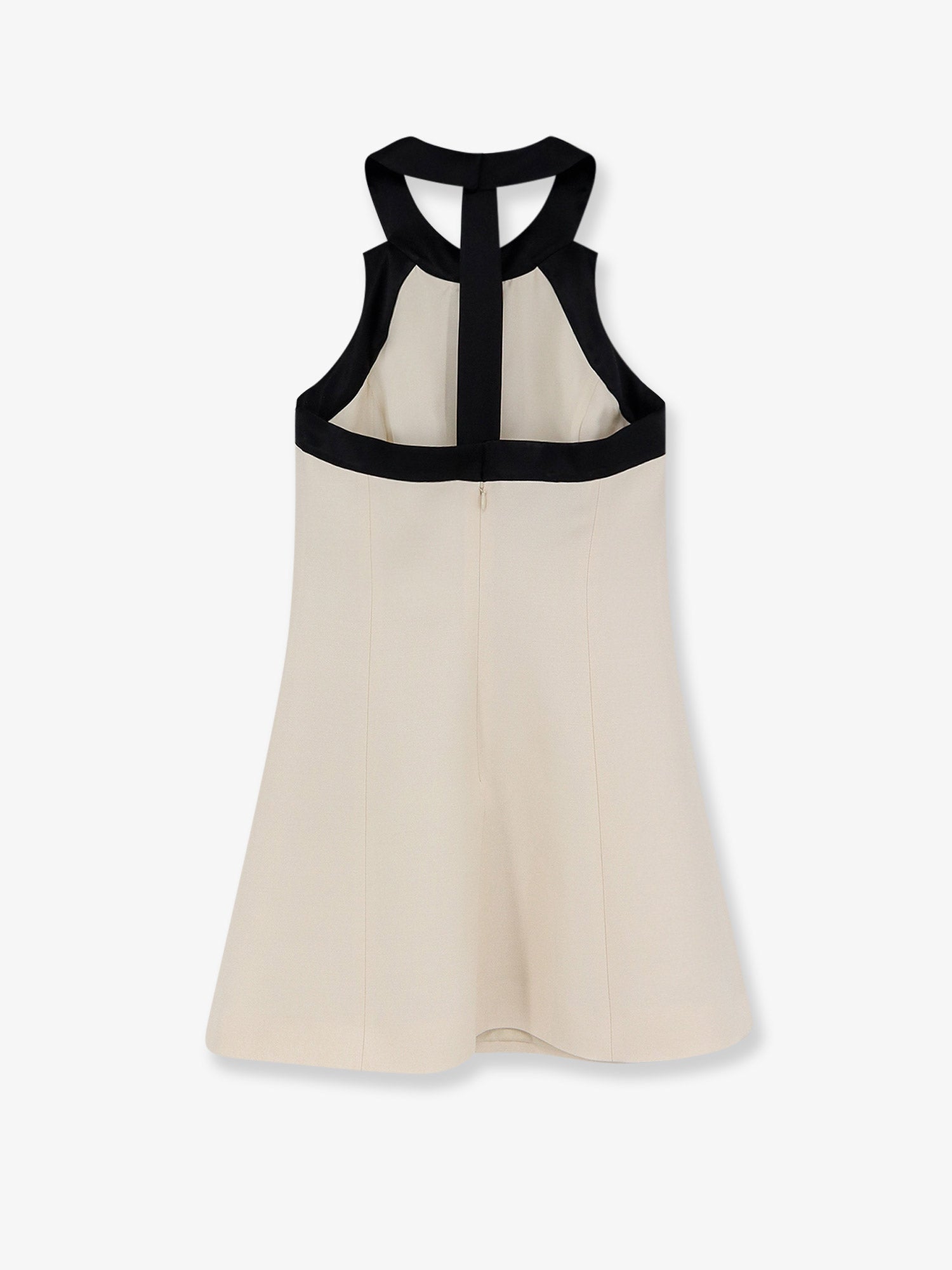 Valentino Women Mini Dress With Bow Detail VALENTINO