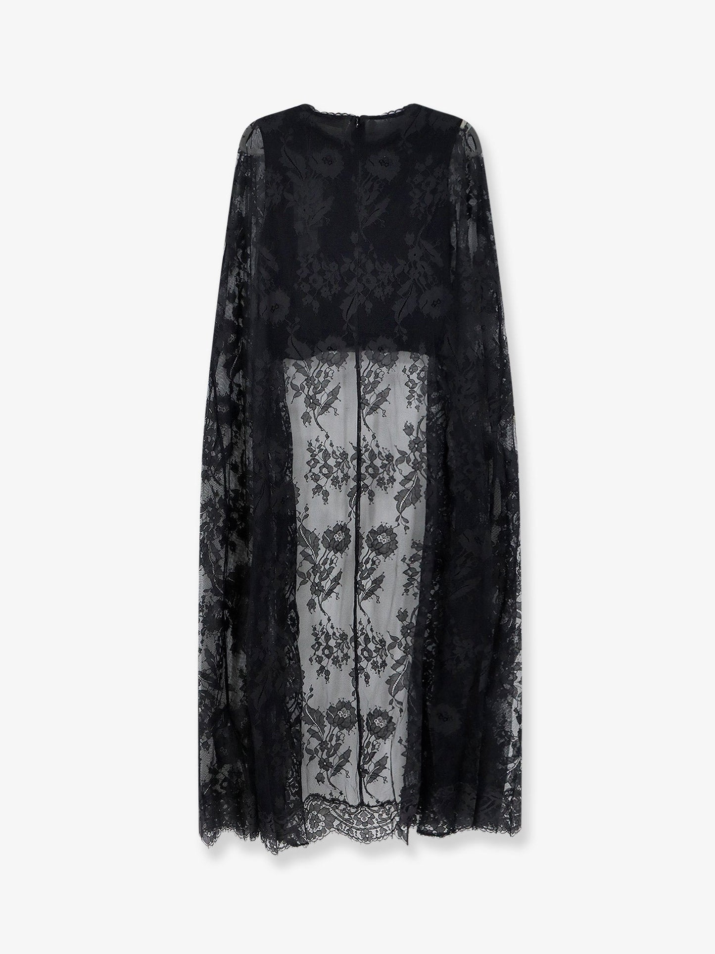 Zimmermann Women Valiant Lace Top ZIMMERMANN