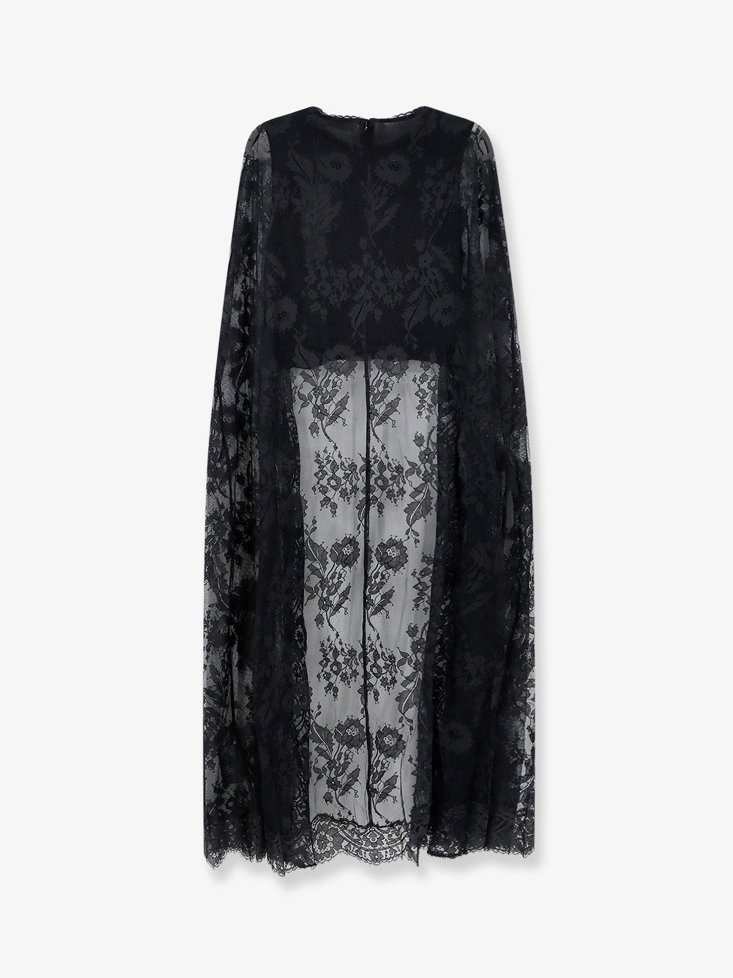 Zimmermann Women Valiant Lace Top ZIMMERMANN