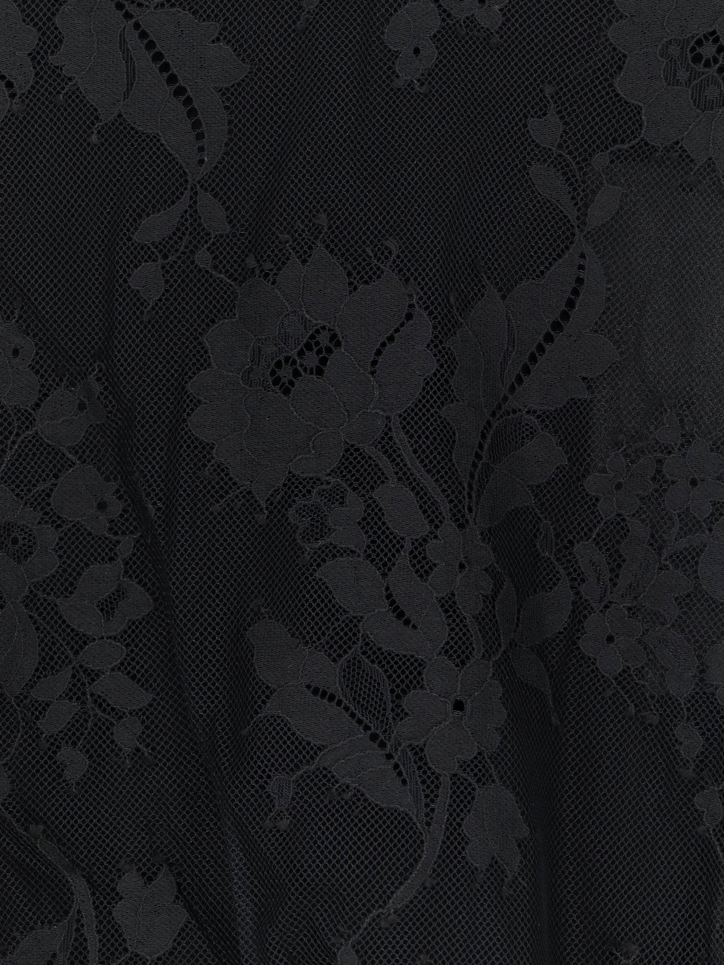 Zimmermann Women Valiant Lace Top ZIMMERMANN