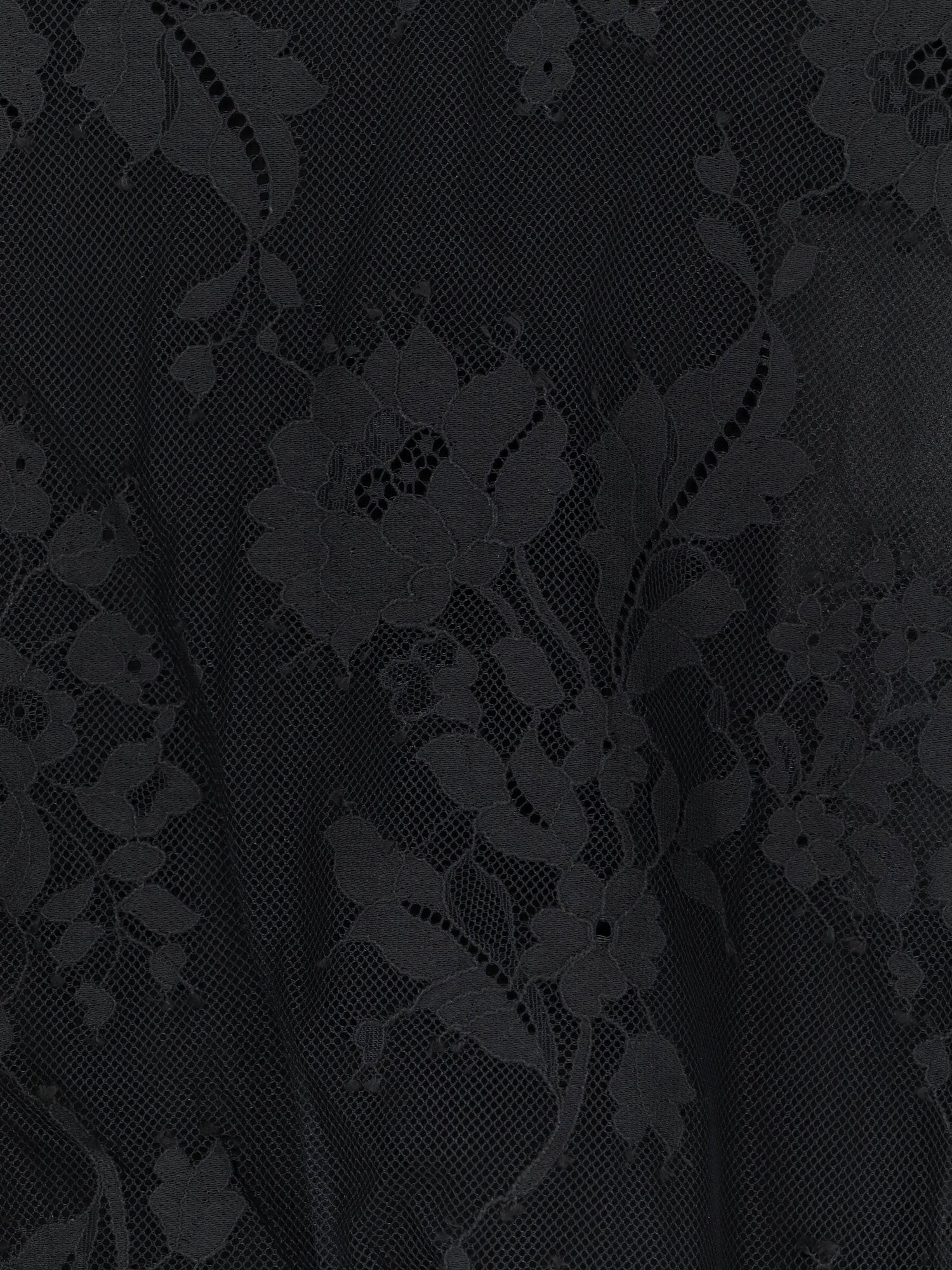 Zimmermann Women Valiant Lace Top ZIMMERMANN