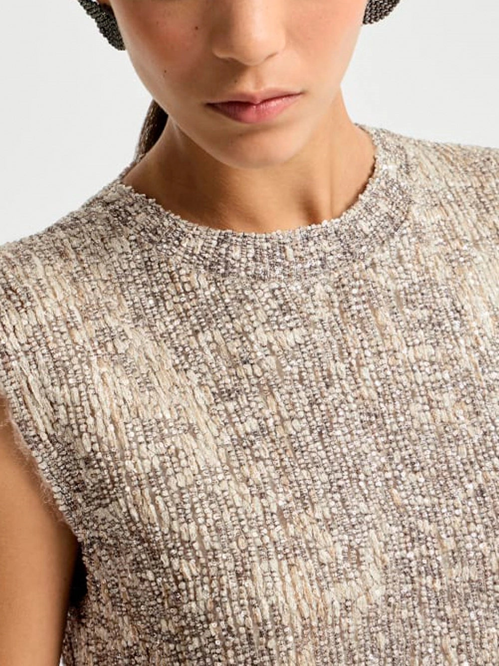 Brunello Cucinelli Women Dress BRUNELLO CUCINELLI