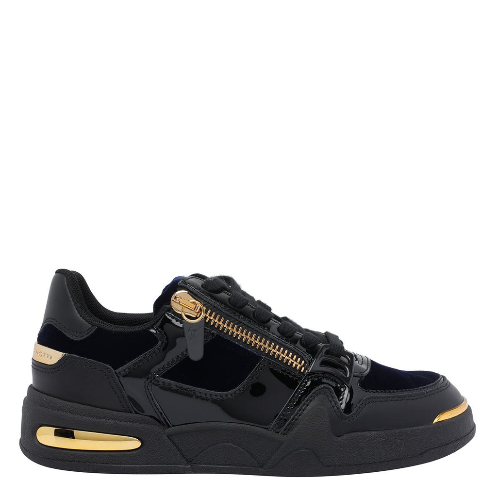 Giuseppe Zanotti Sneakers Men Giuseppe Zanotti
