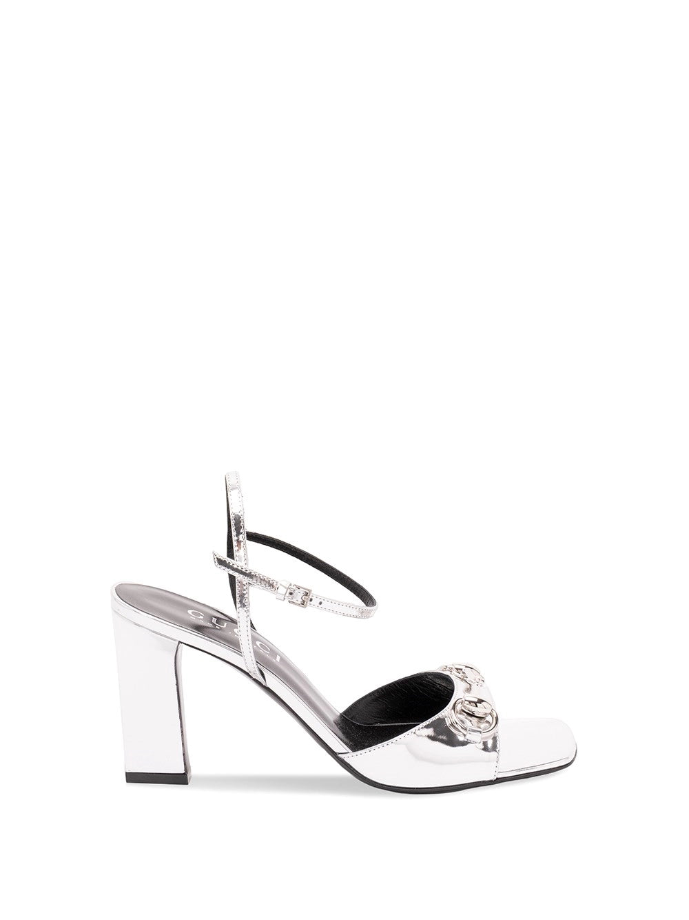 Gucci Women `Signora` Sandals GUCCI