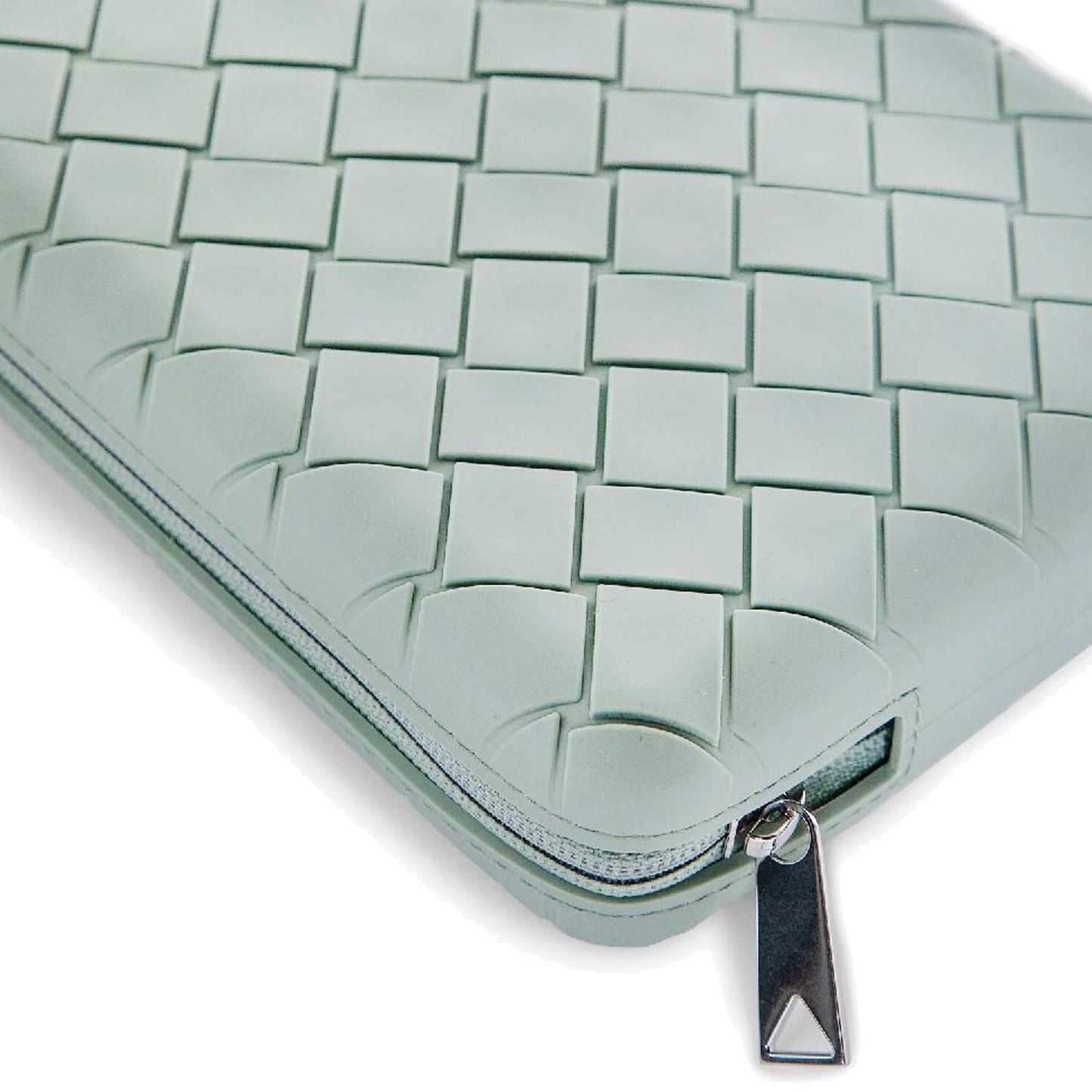 Bottega Veneta Tech Pochette Men BOTTEGA VENETA