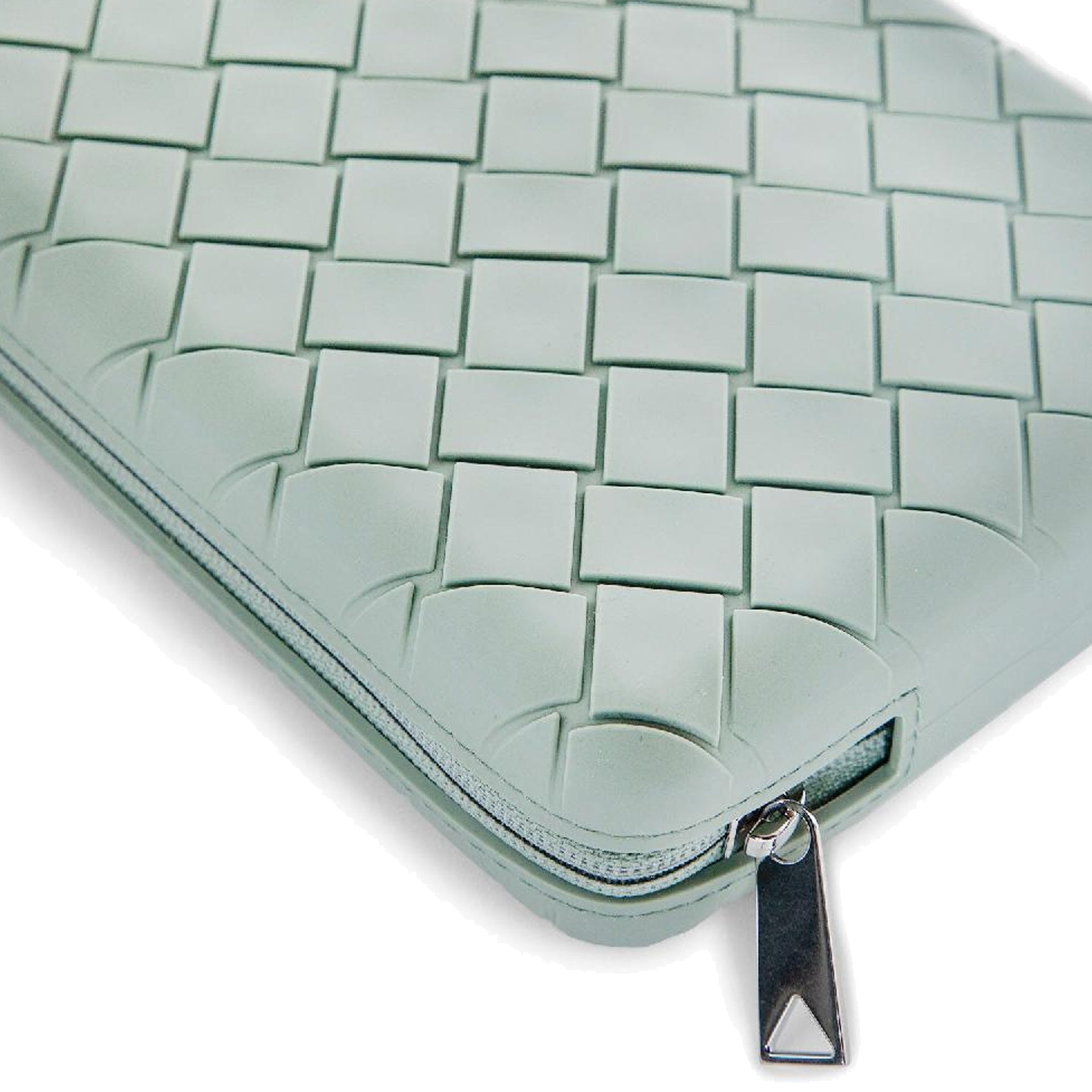 Bottega Veneta Tech Pochette Men BOTTEGA VENETA